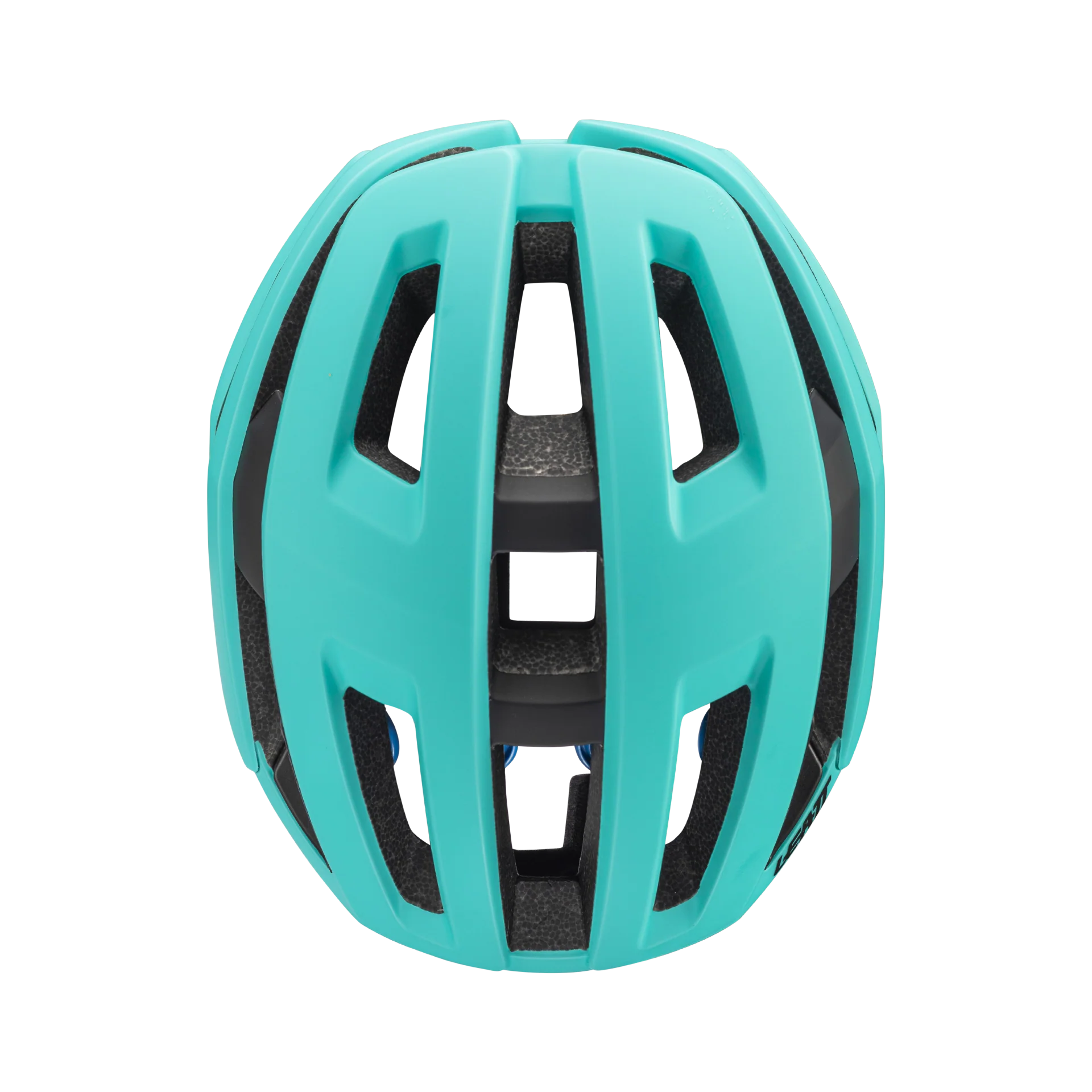 Helmet MTB Endurance 4.0 - Image 5