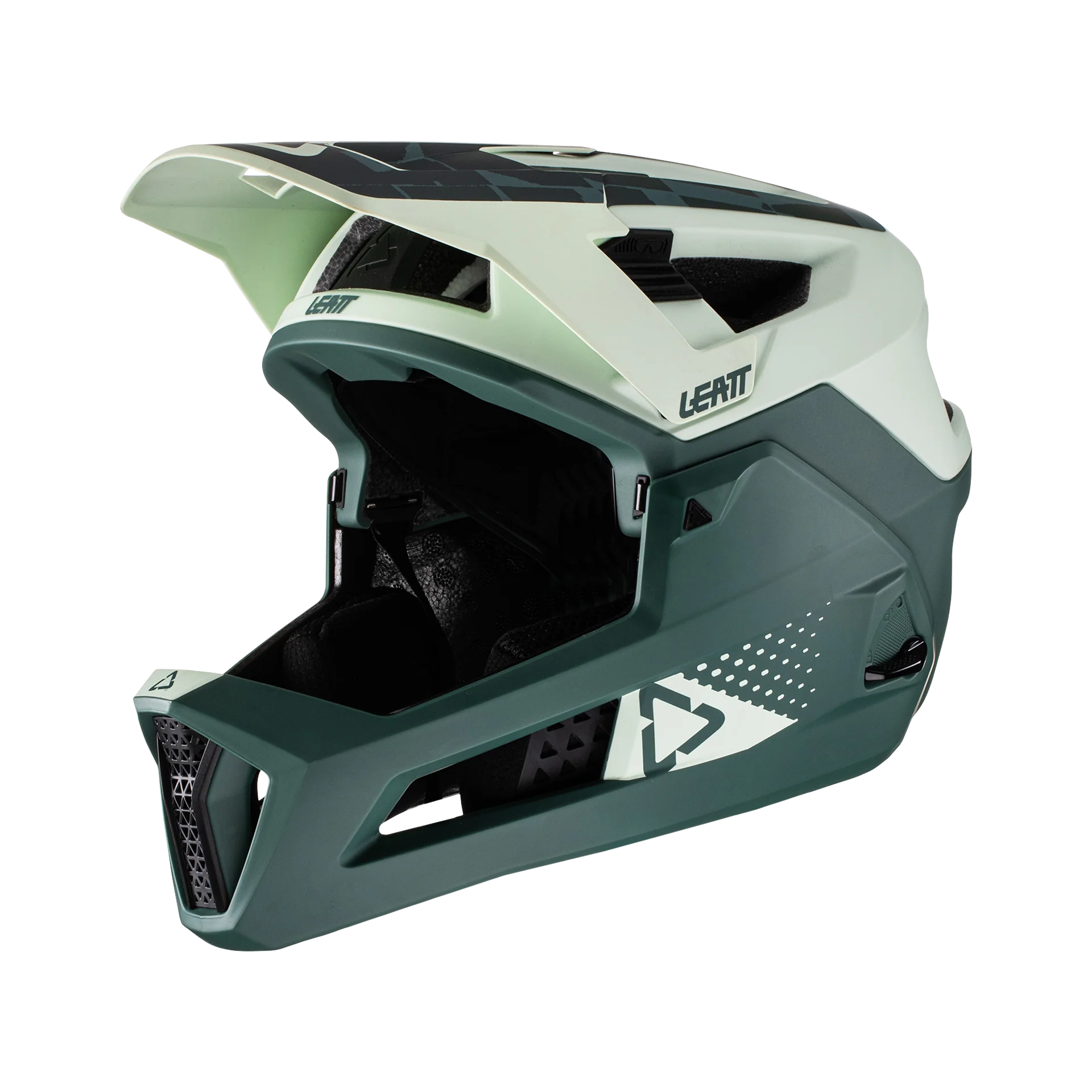 Helmet MTB Enduro 4.0 - Image 22