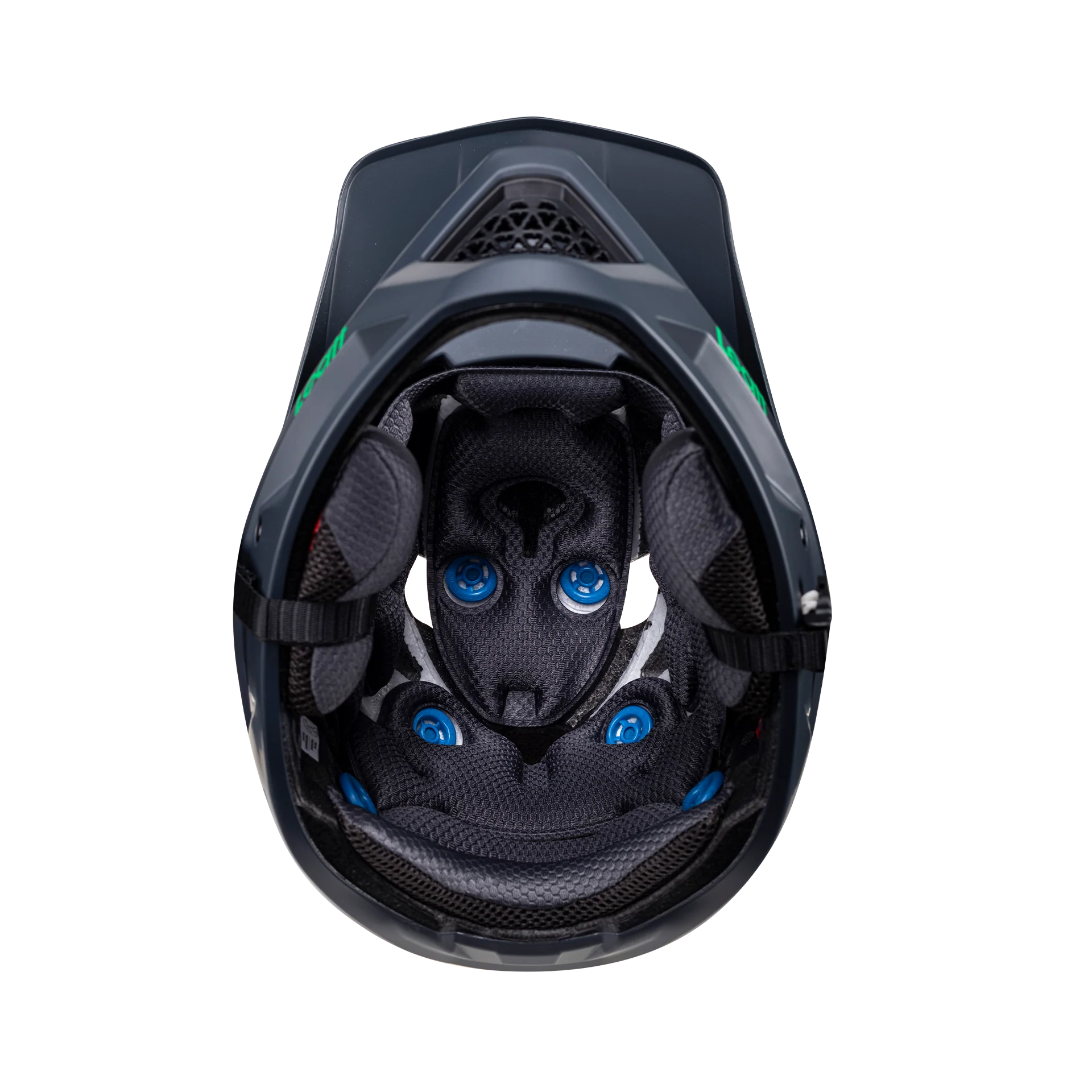 Helmet MTB Gravity 4.0 - Image 15