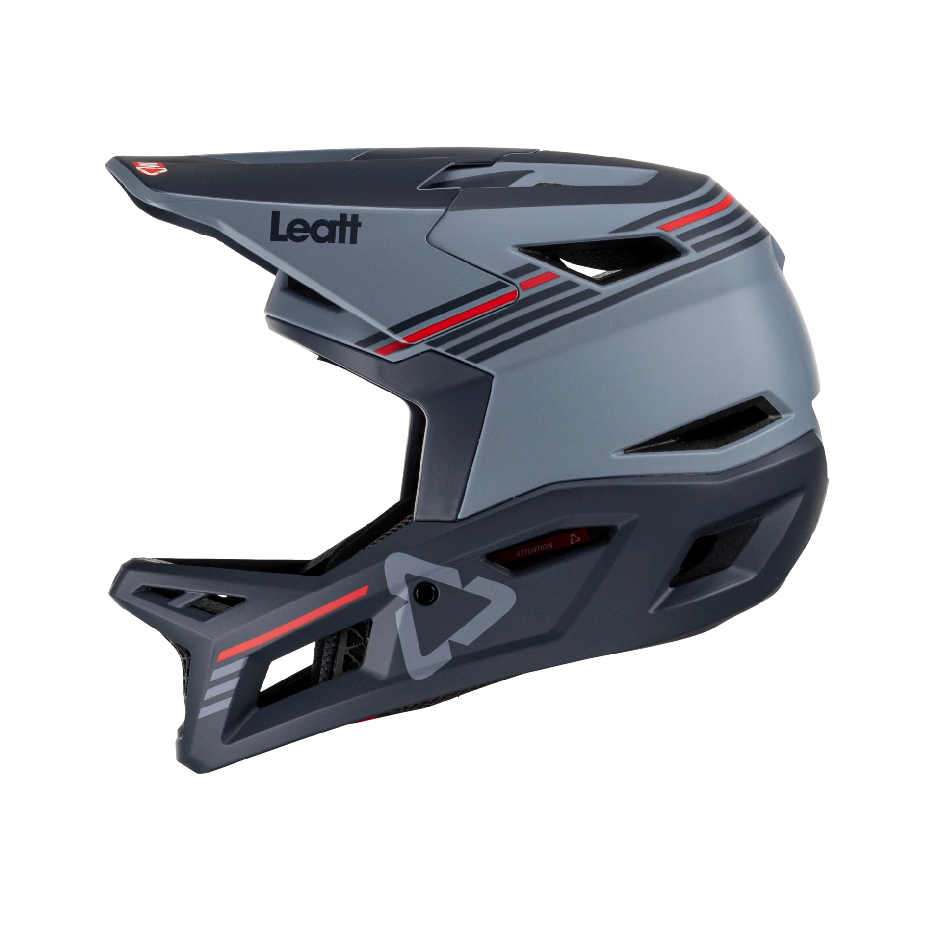 Helmet MTB Gravity 4.0 - Image 25