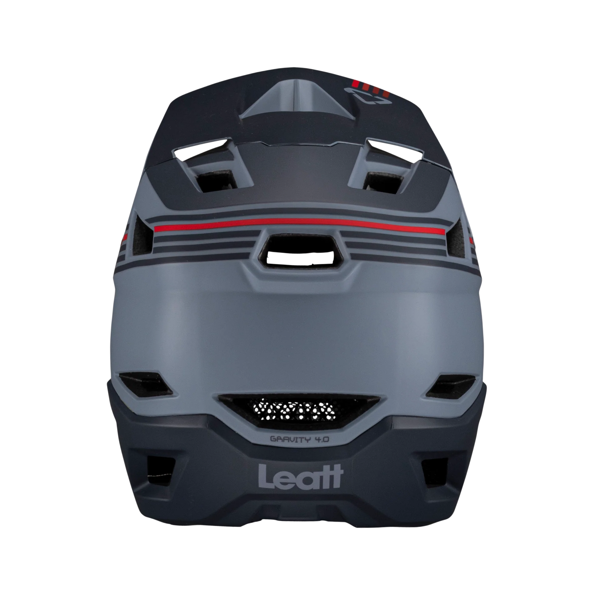 Helmet MTB Gravity 4.0 - Image 26