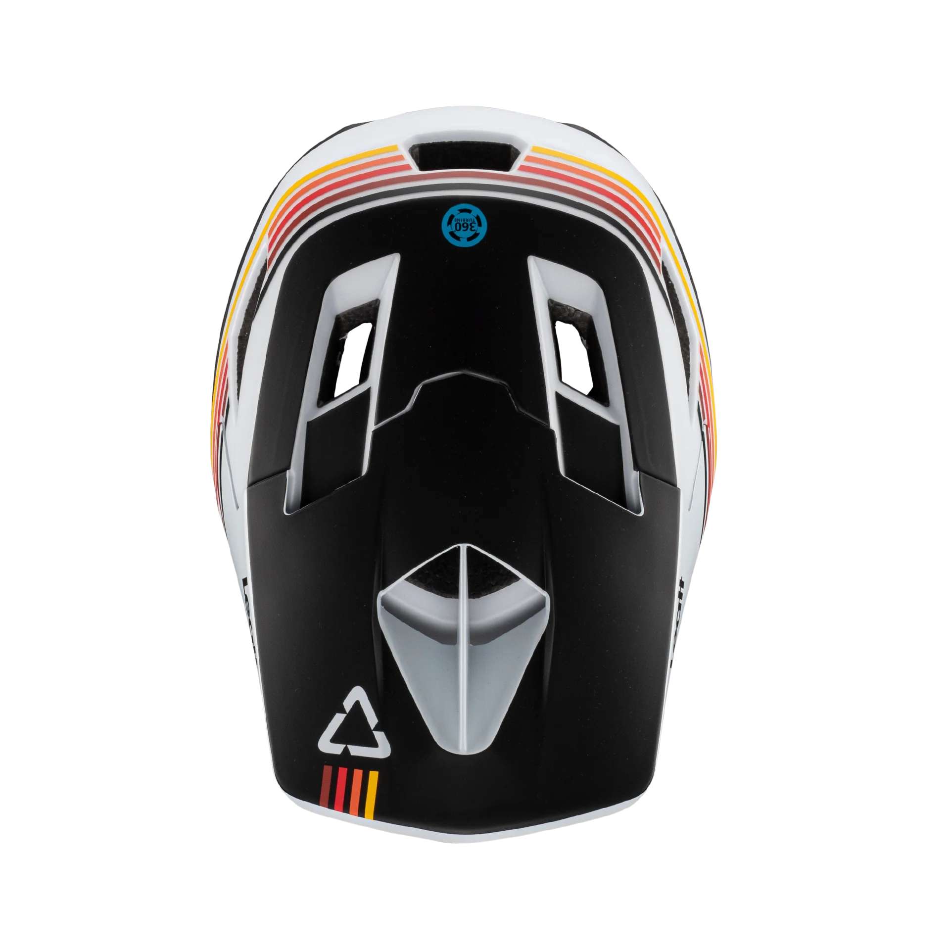Helmet MTB Gravity 4.0 - Image 31