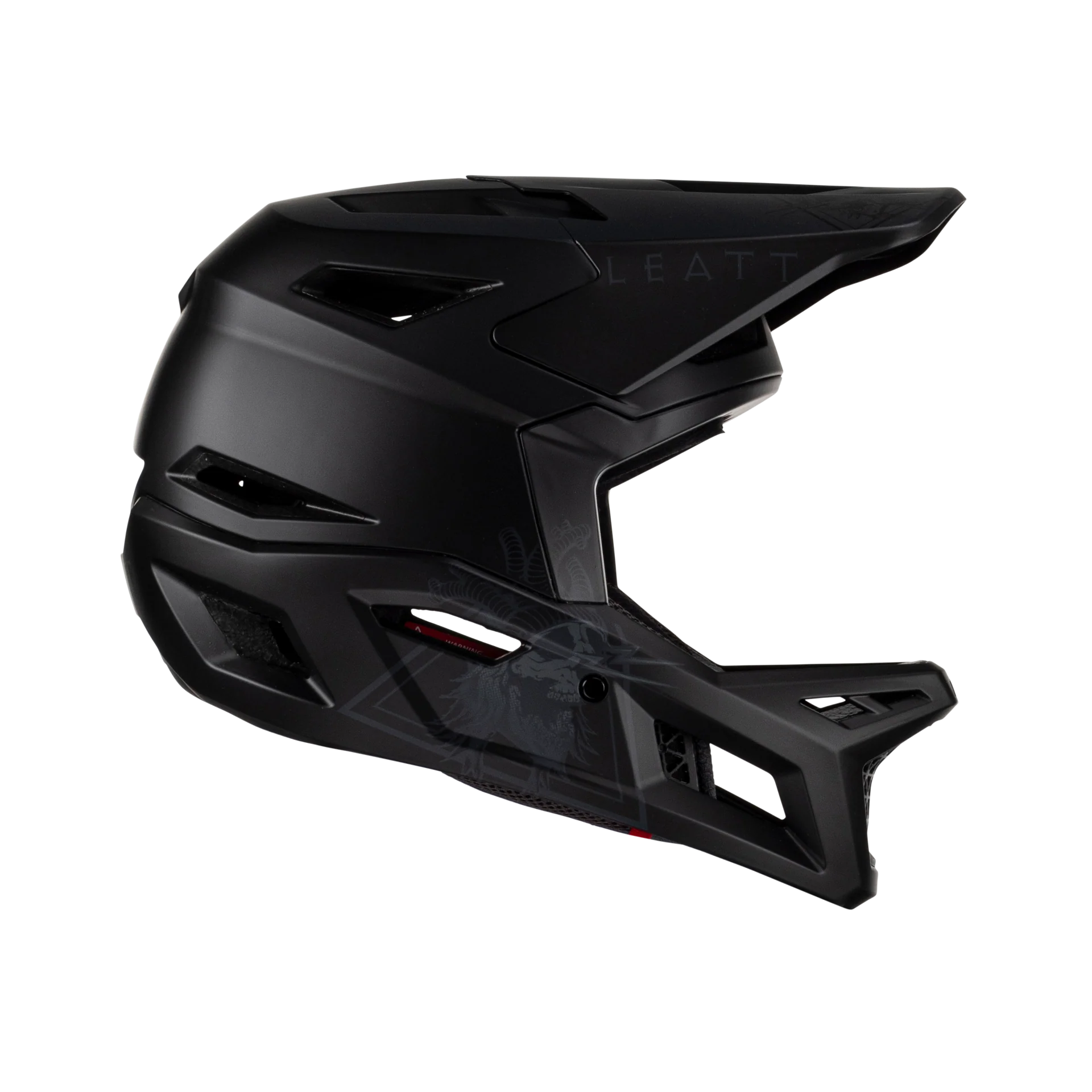 Helmet MTB Gravity 4.0 - Image 35