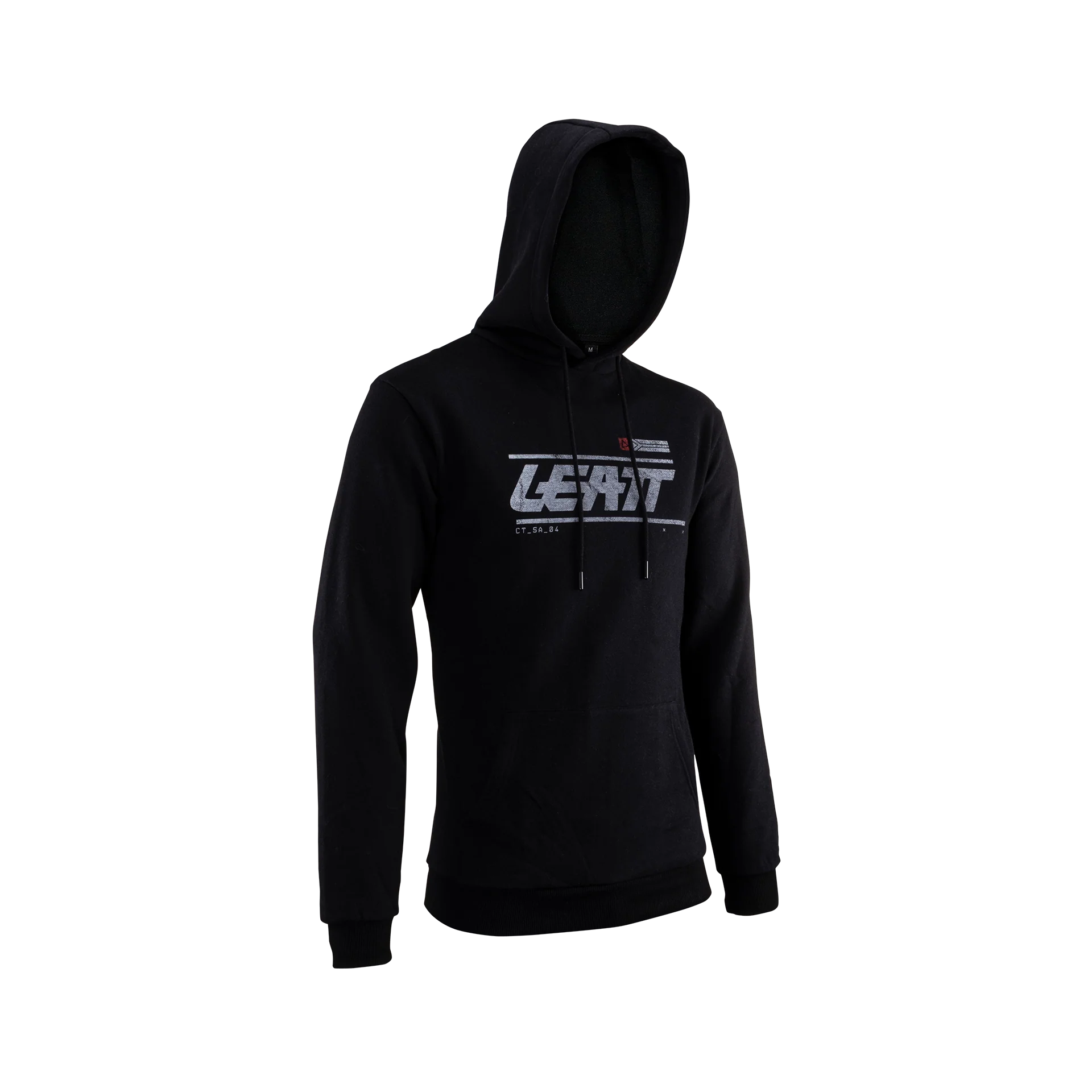 Hoodie - Core - Image 3