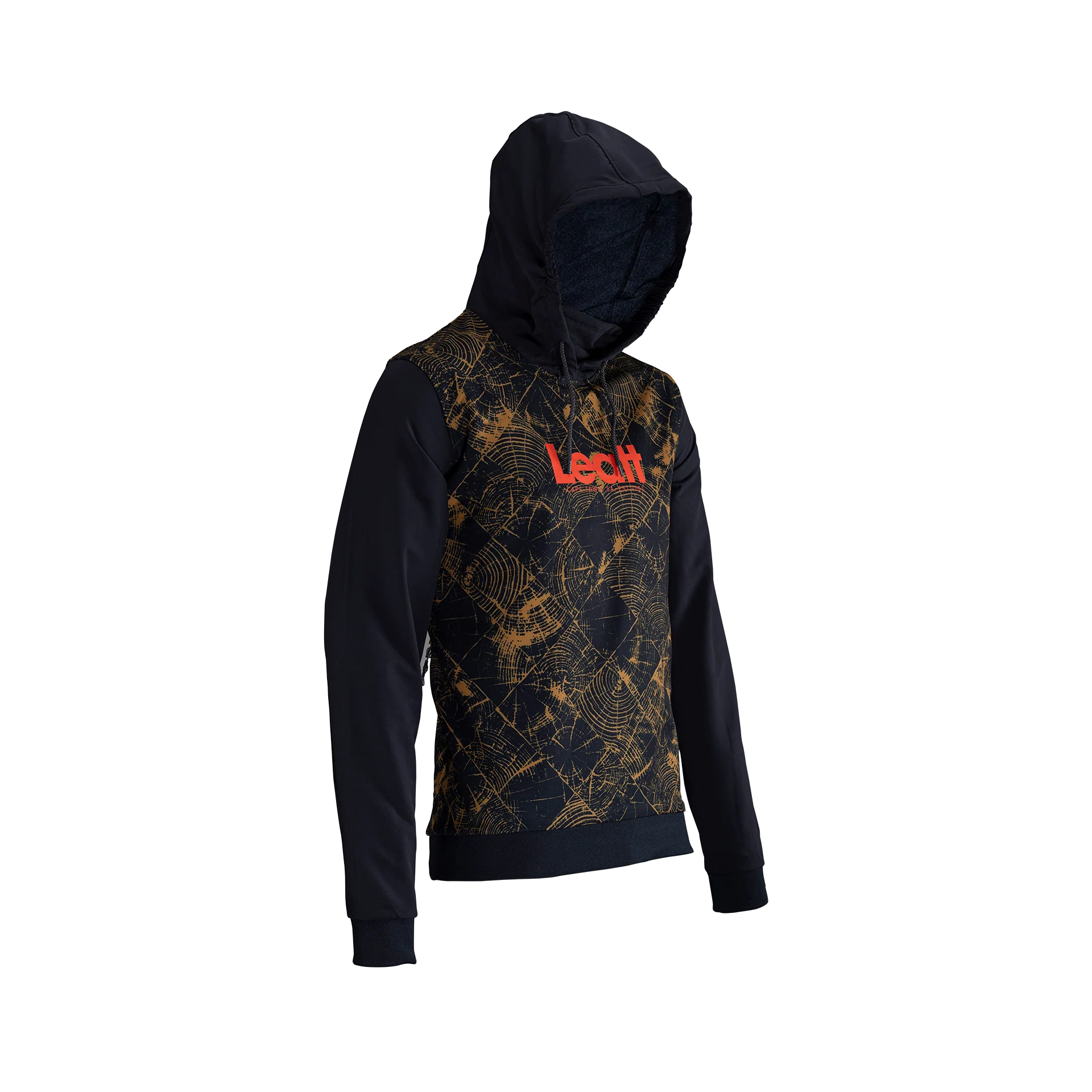 Hoodie MTB Gravity 3.0 - Image 11