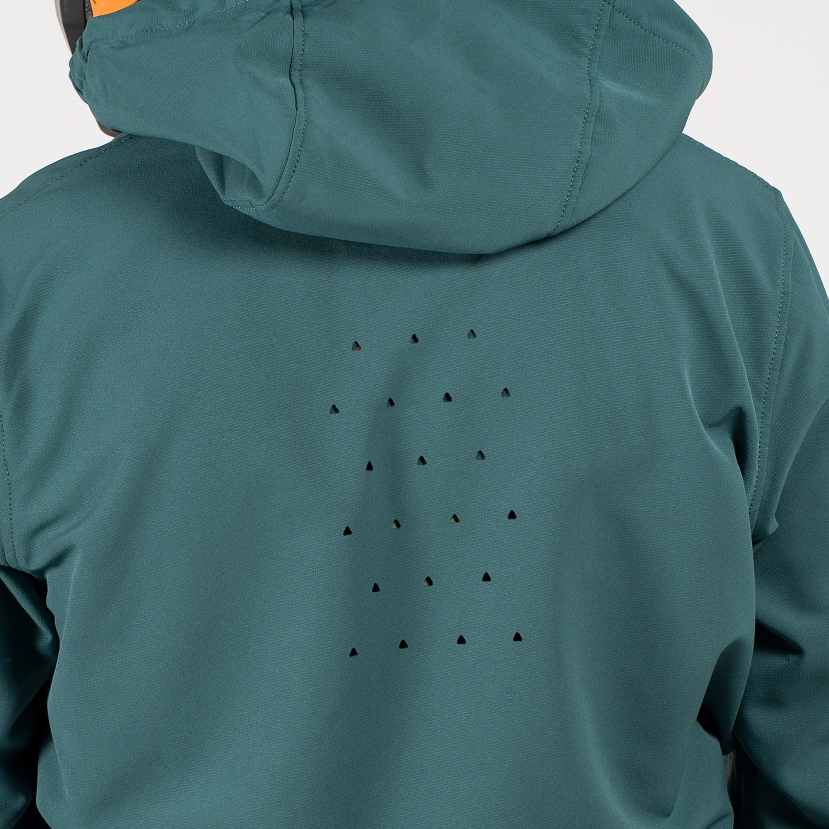 Hoodie MTB Gravity 3.0 - Image 24