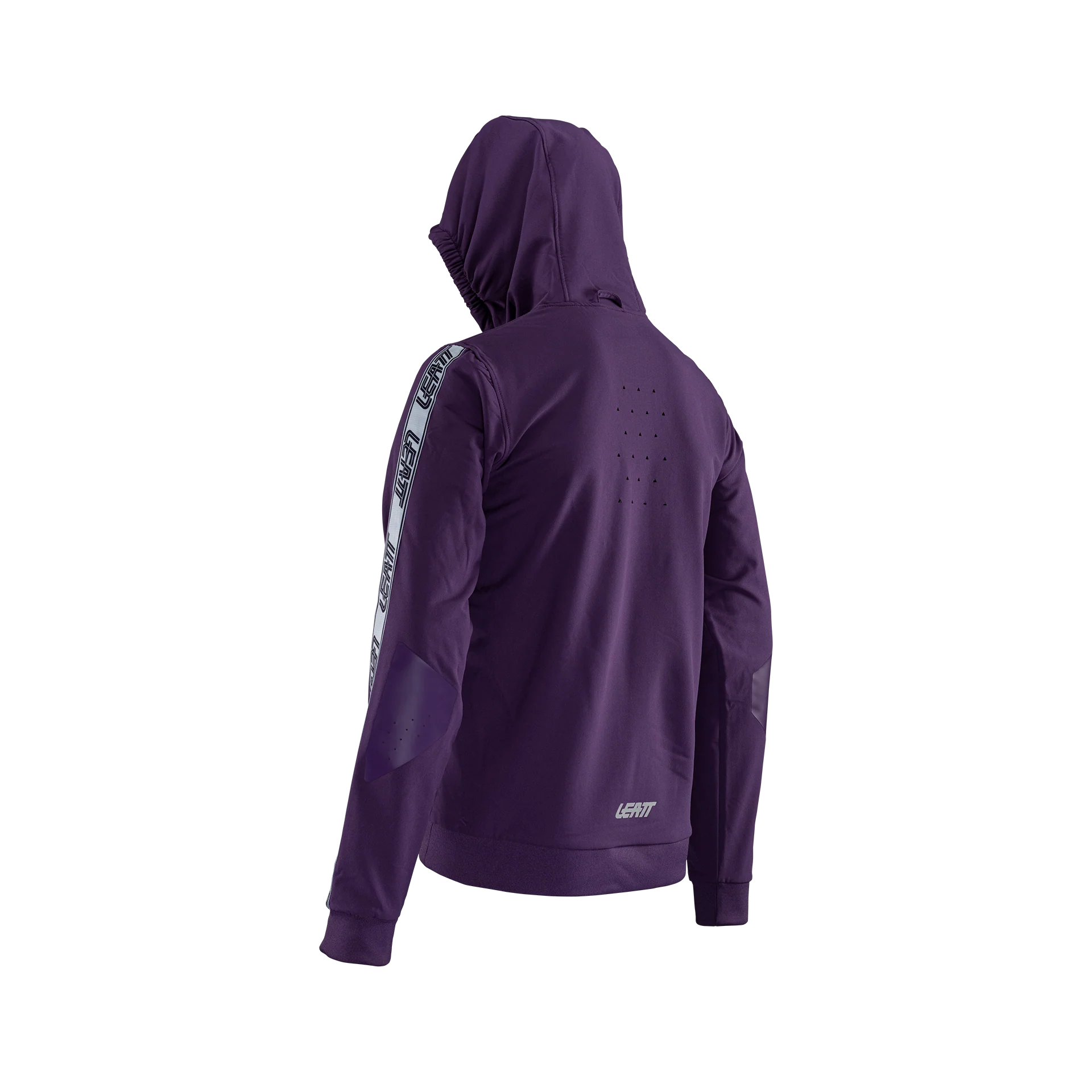 Hoodie MTB Gravity 3.0 - Image 28