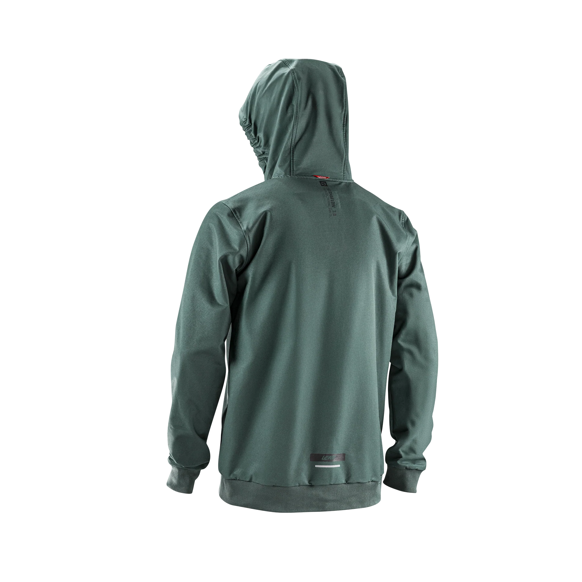 Hoodie MTB ThermaFlow 3.0 - Image 10