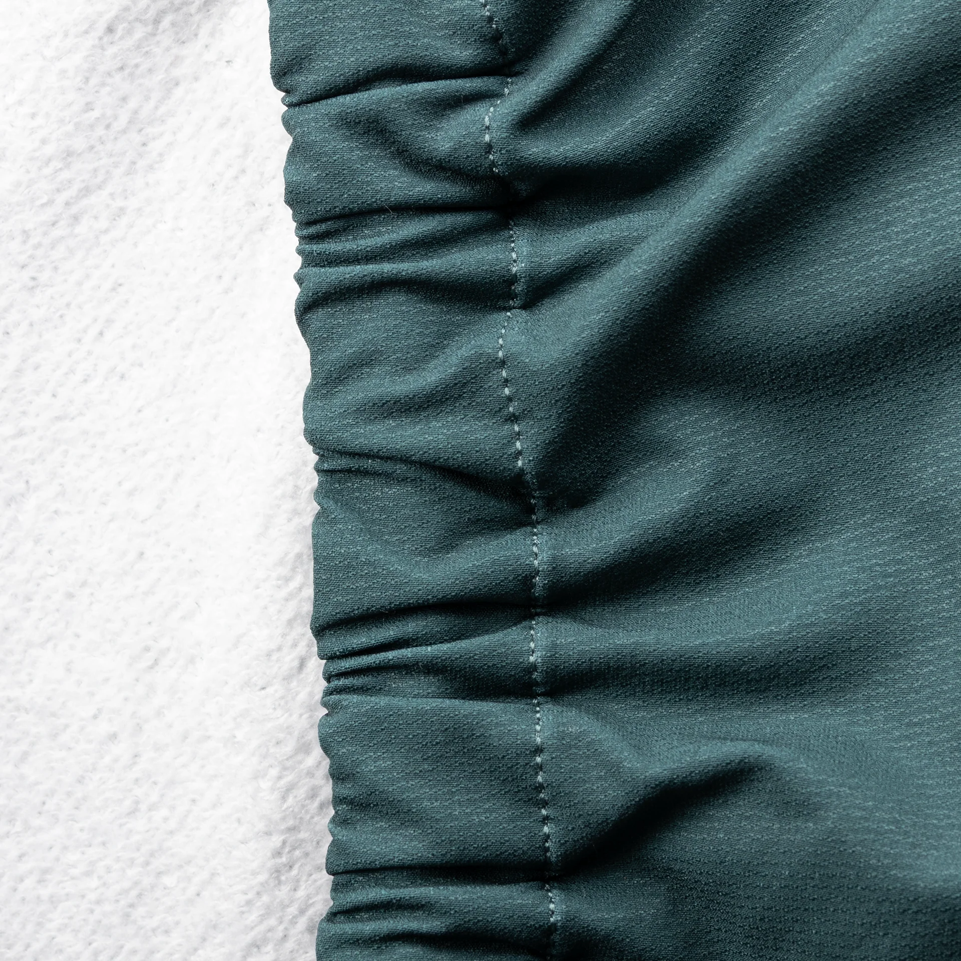 Hoodie MTB ThermaFlow 3.0 - Image 12