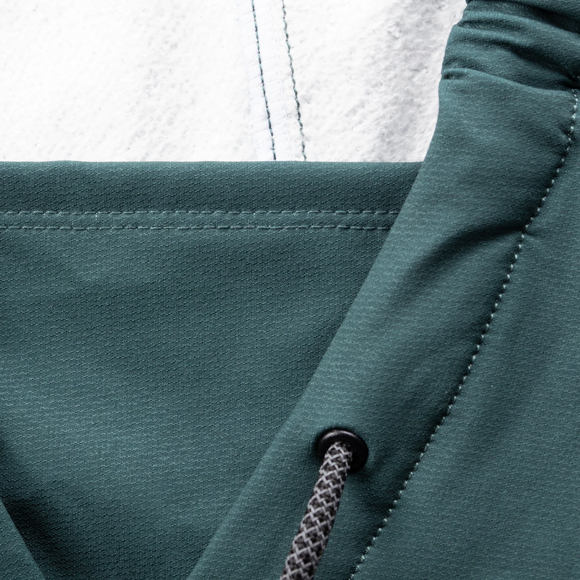 Hoodie MTB ThermaFlow 3.0 - Image 13