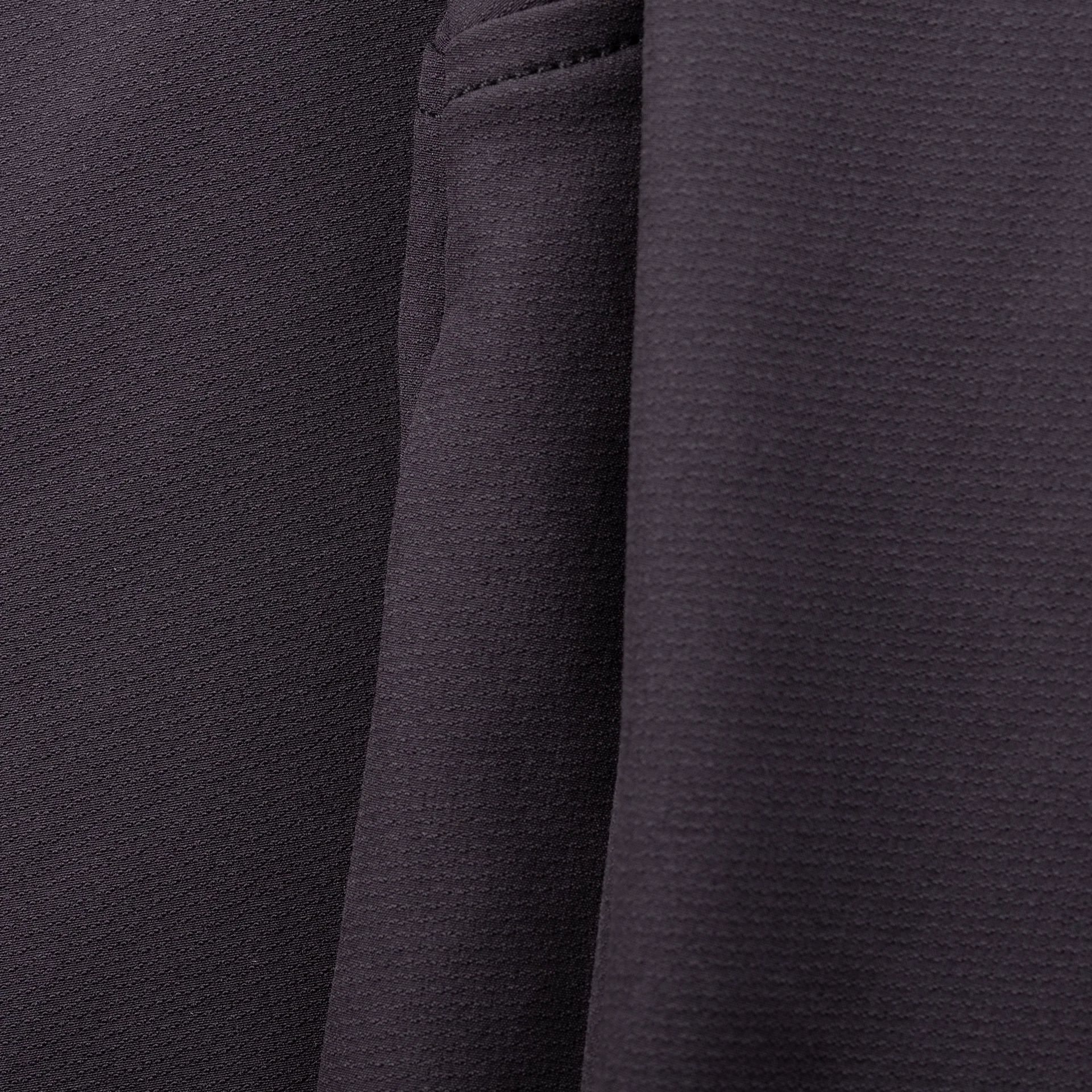 Hoodie MTB ThermaFlow 3.0 - Image 3