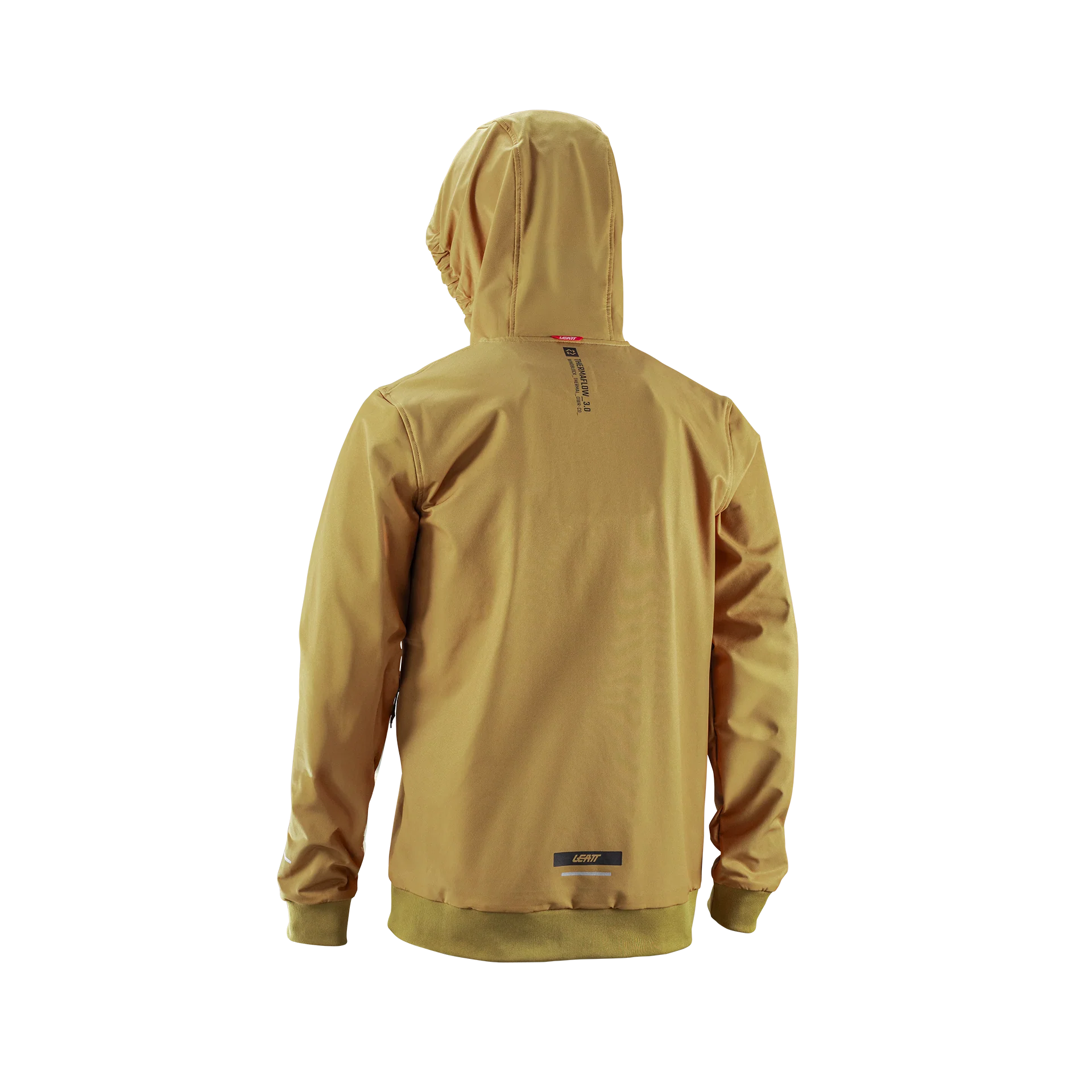 Hoodie MTB ThermaFlow 3.0 - Image 6
