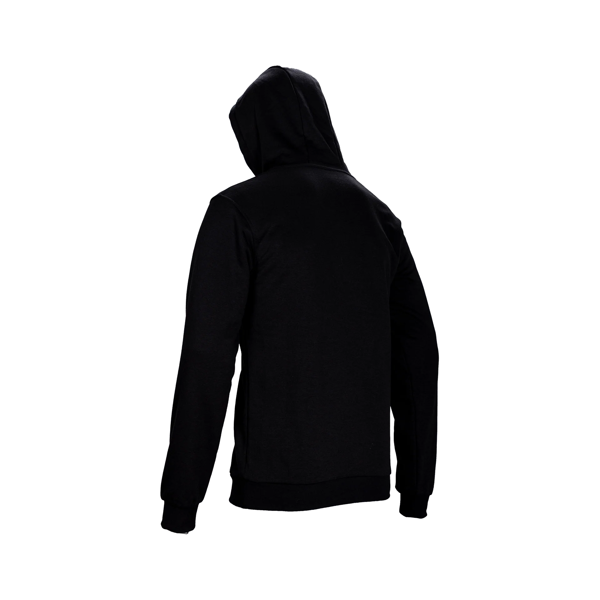 Hoodie Core - Image 4