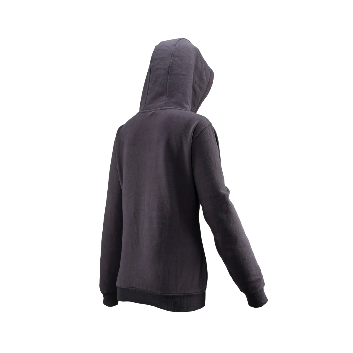Hoodie Core - Women - Image 2