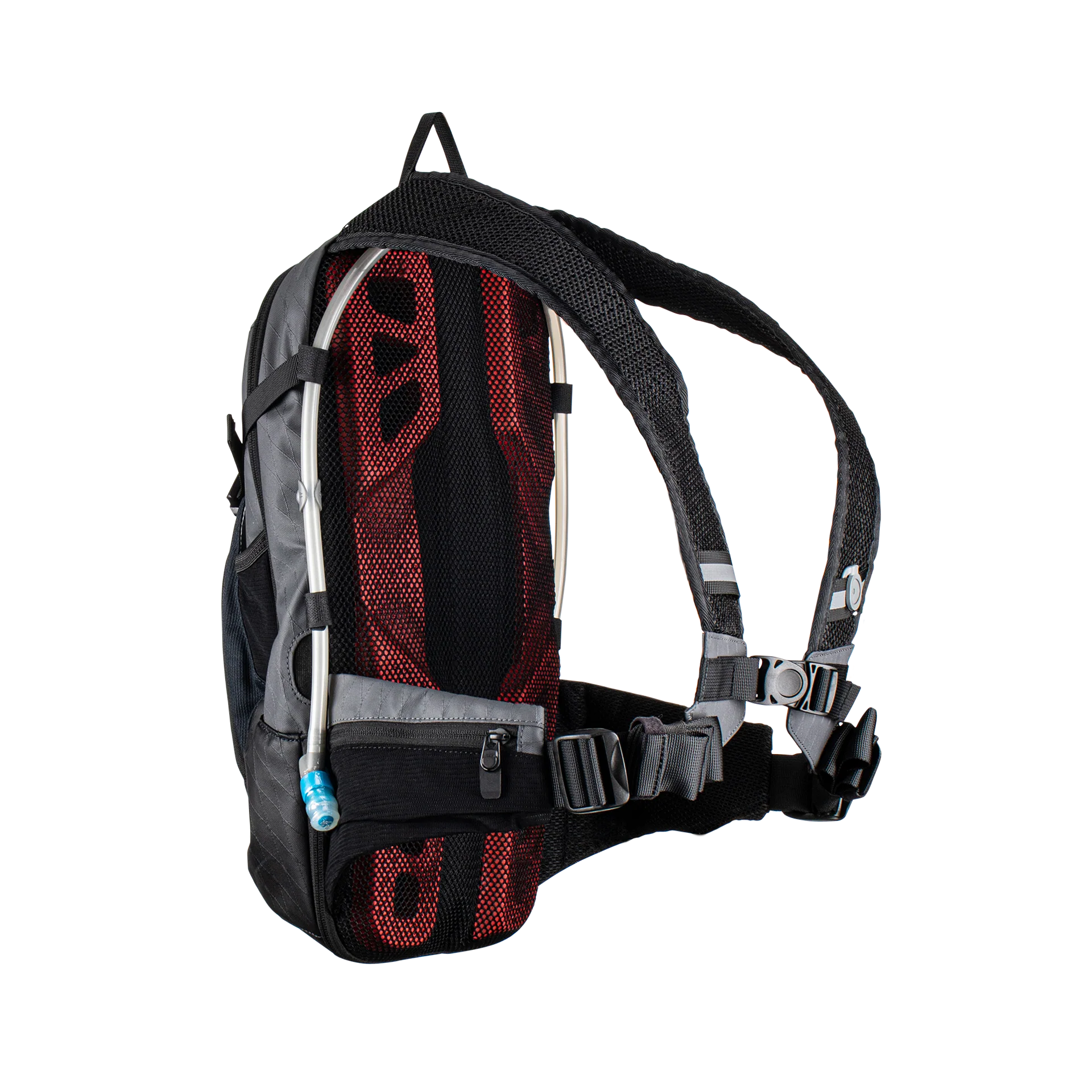 Hydration MTB Lite 1.5 - Image 2