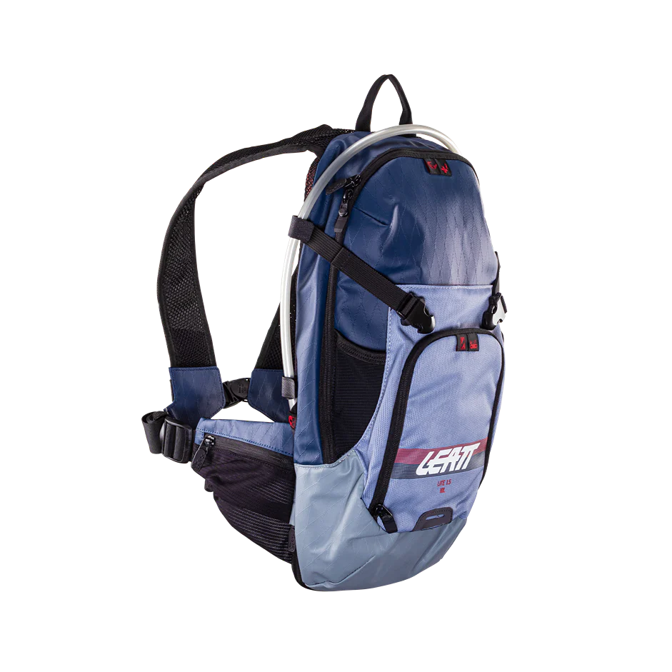 Hydration MTB Lite 1.5 - Image 3