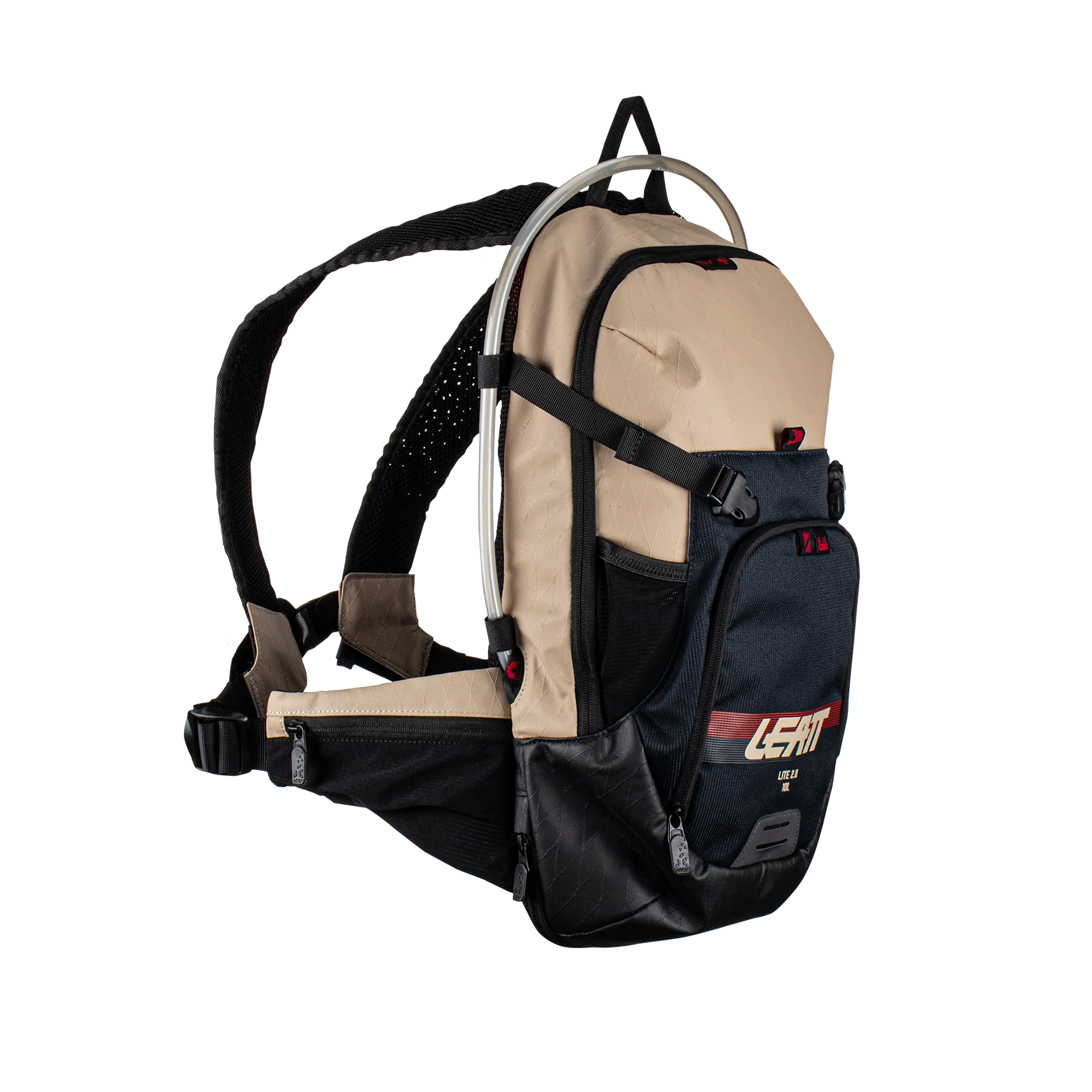 Hydration MTB Lite 1.5 - Image 5