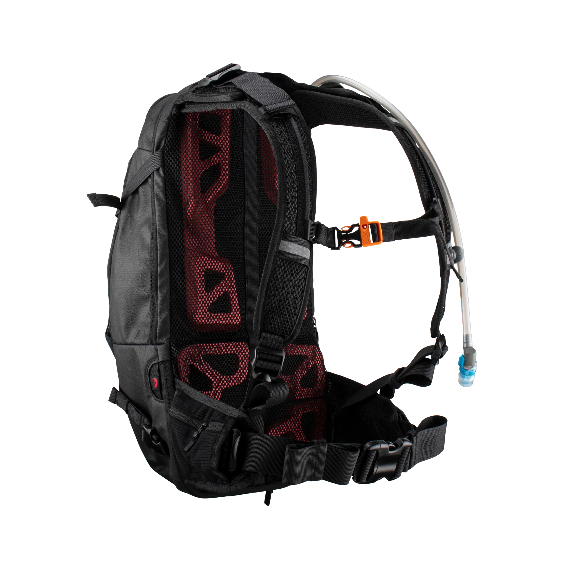 Hydration MTB XL 1.5 - Image 4