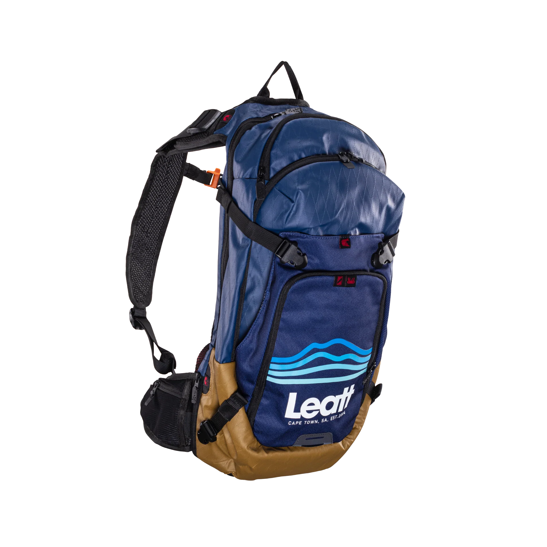 Hydration MTB XL 1.5 - Image 5