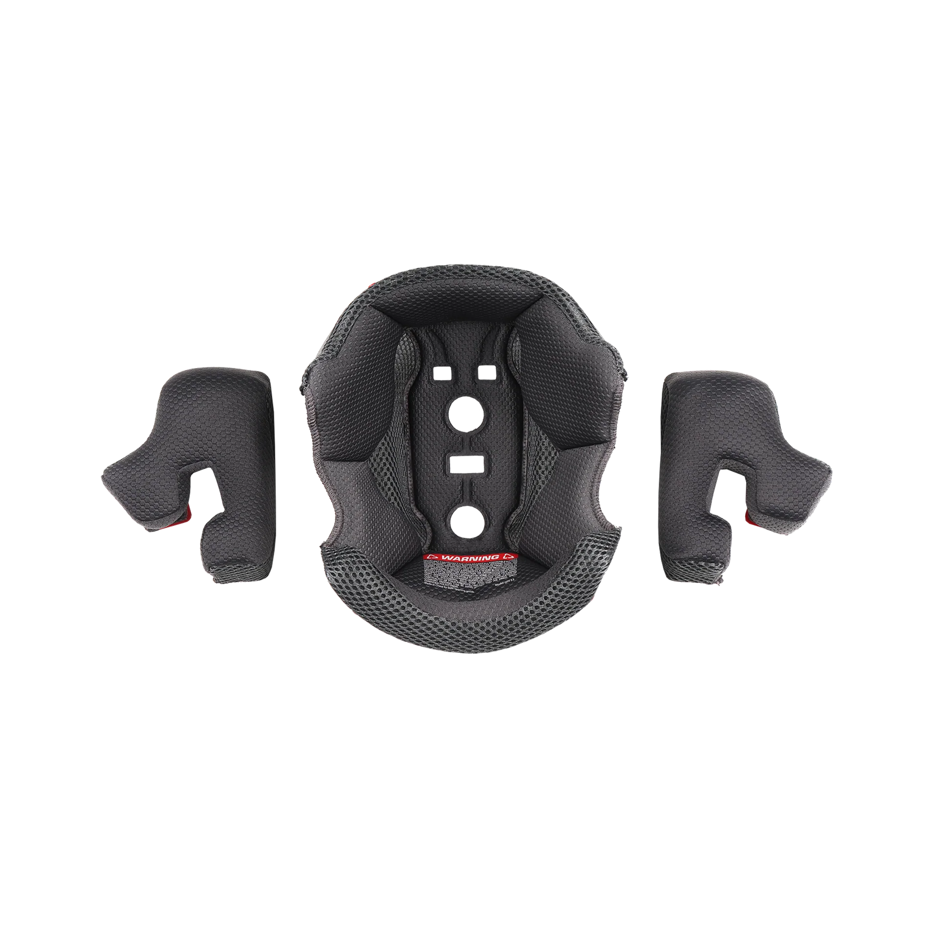Inner Liner Kit GPX 3.5 - Junior