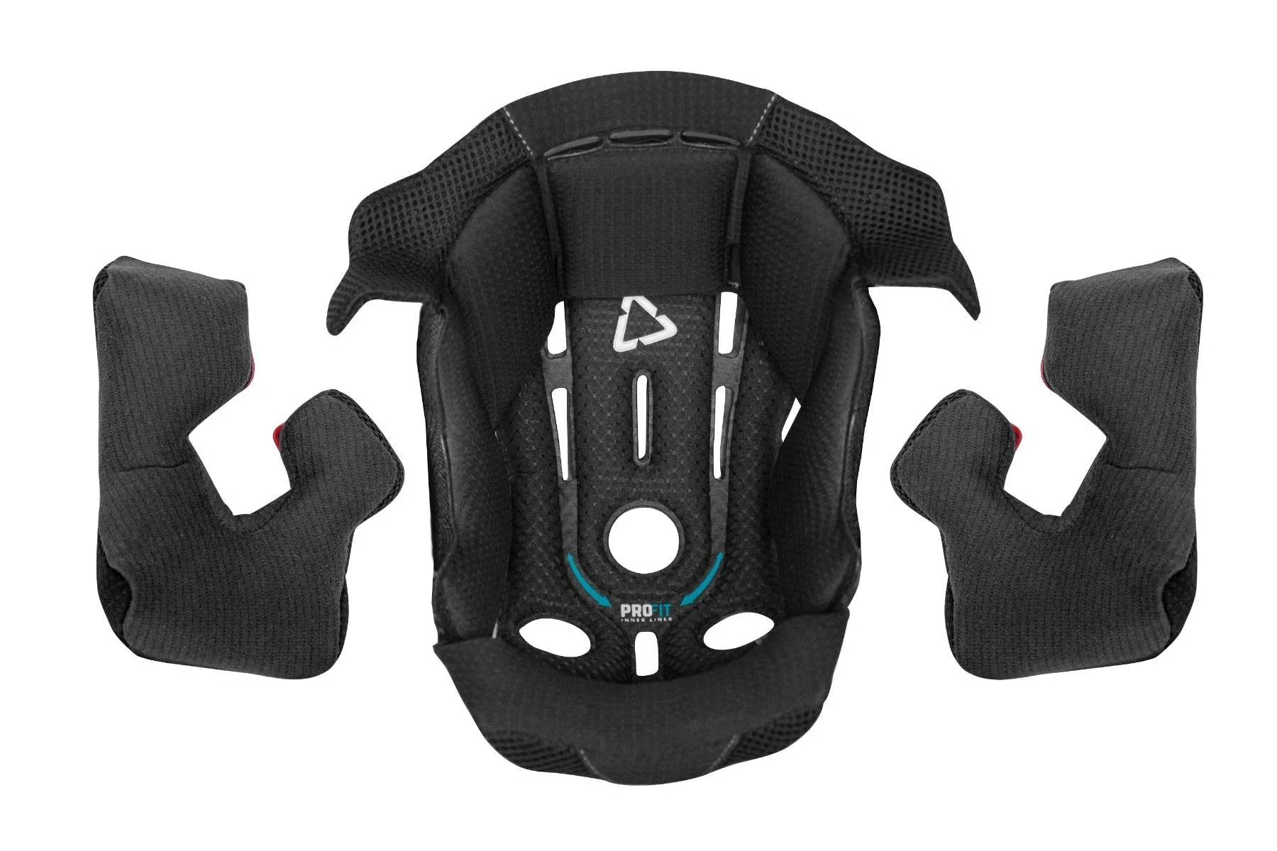 Inner Liner kit Moto 8.5 9.5 MTB 8.0 - Image 5