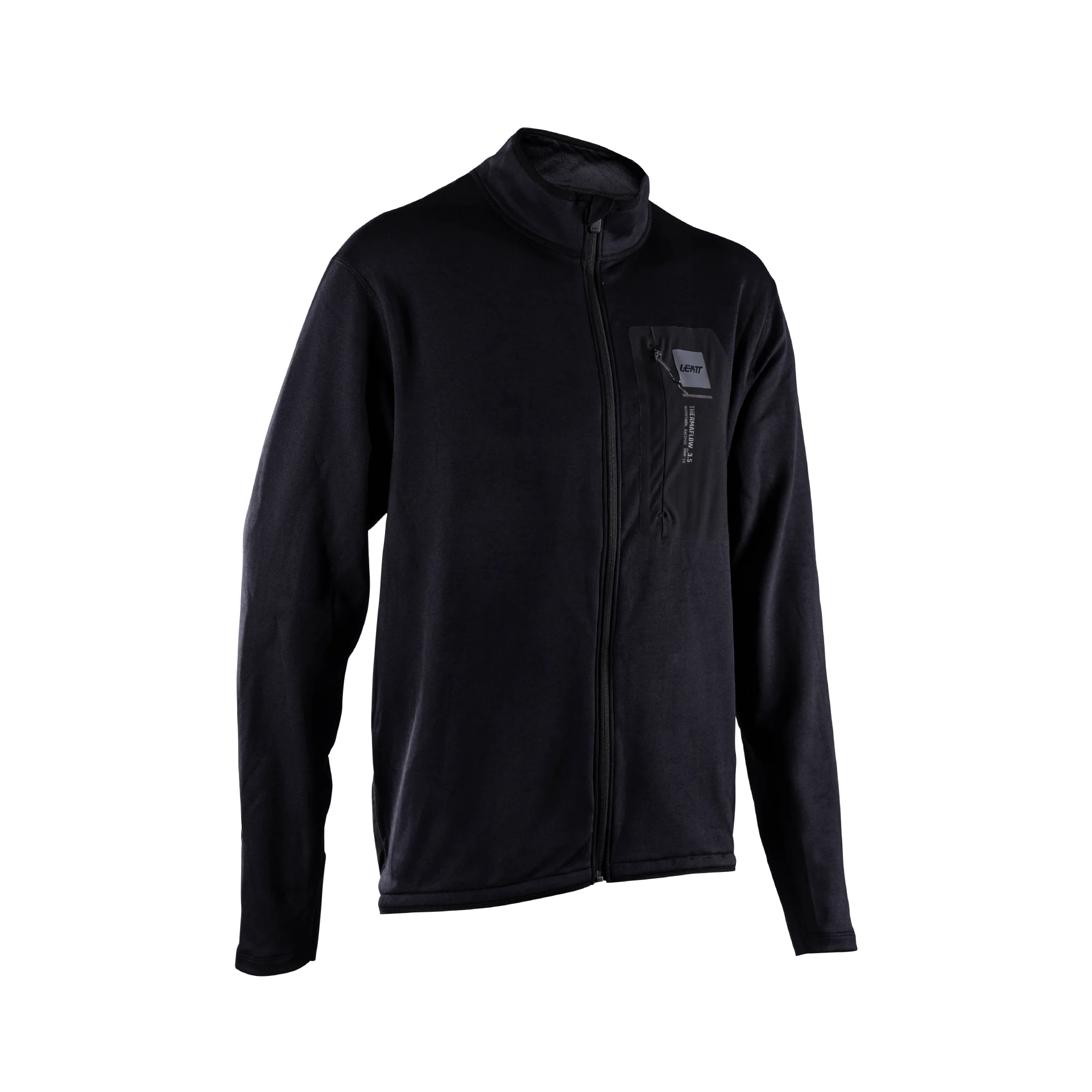 Jacket ADV 3.5 ThermaFlow