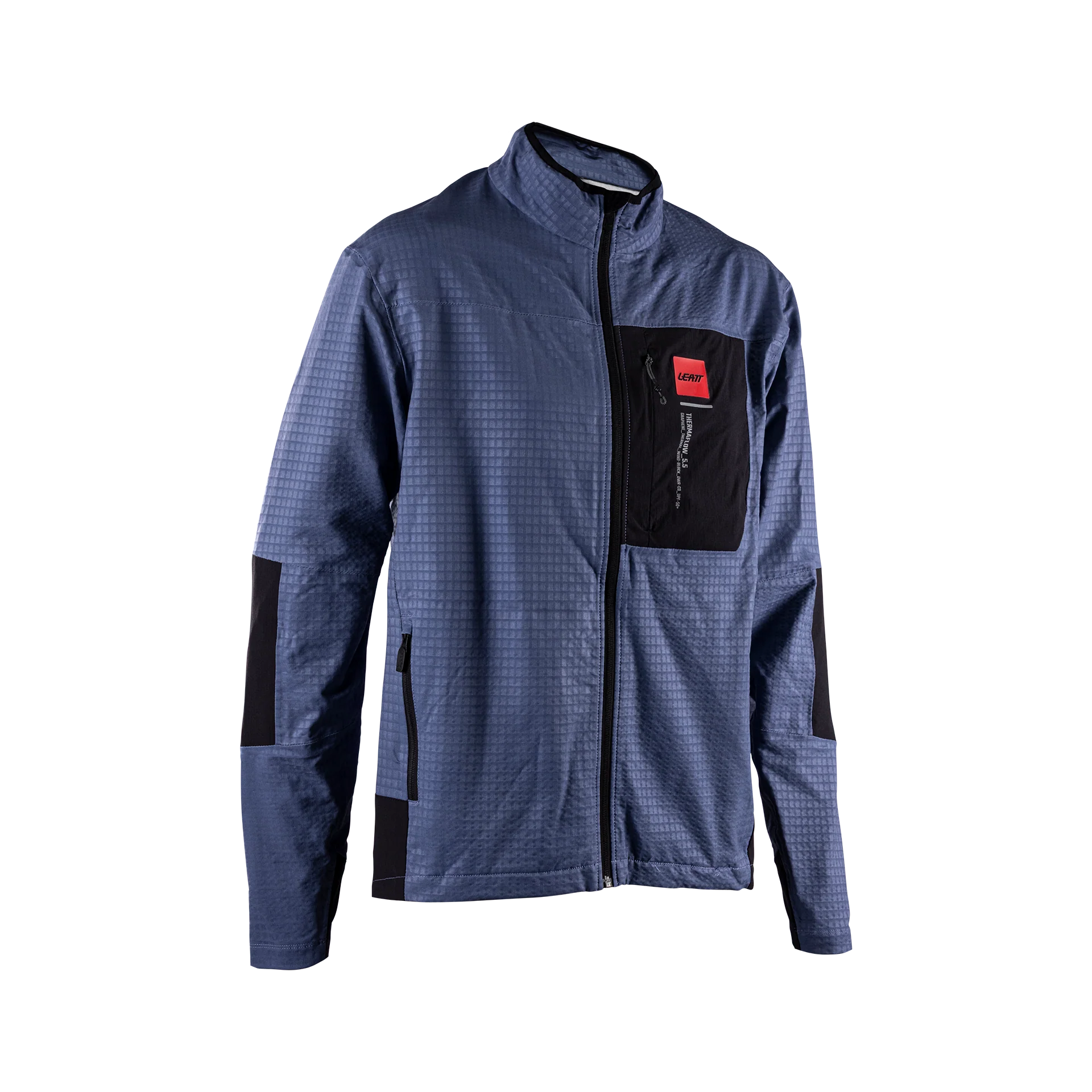 Jacket ADV 5.5 ThermaFlow