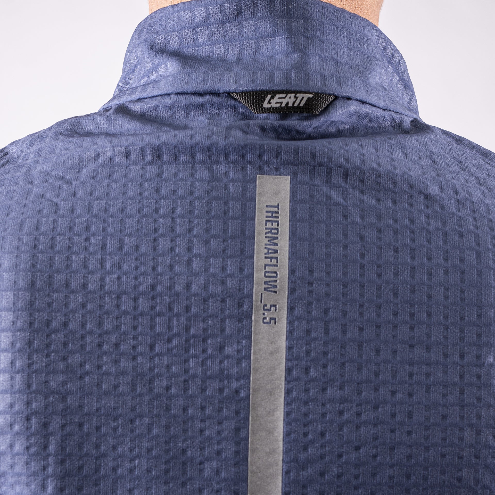 Jacket ADV 5.5 ThermaFlow - Image 7