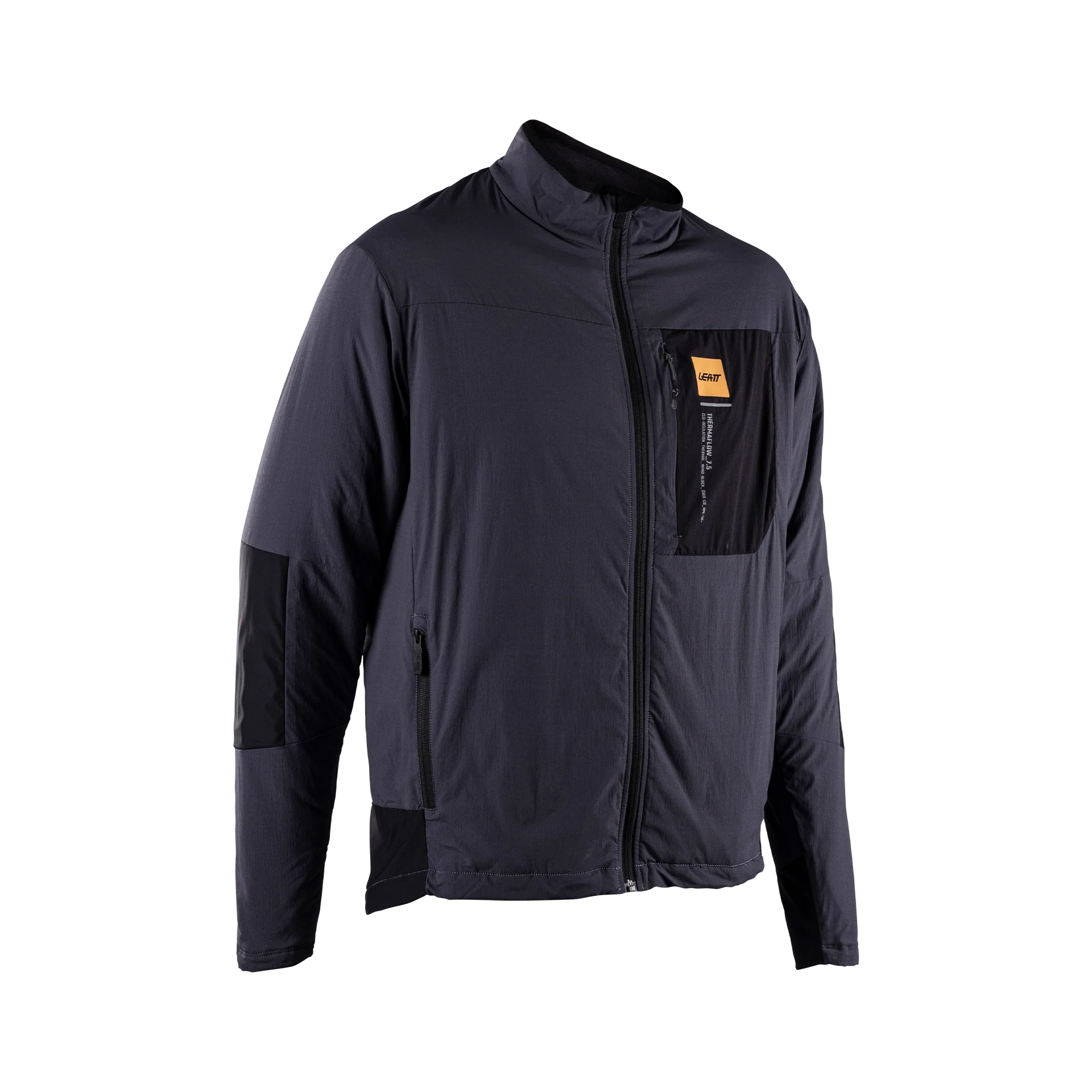 Jacket ADV 7.5 ThermaFlow