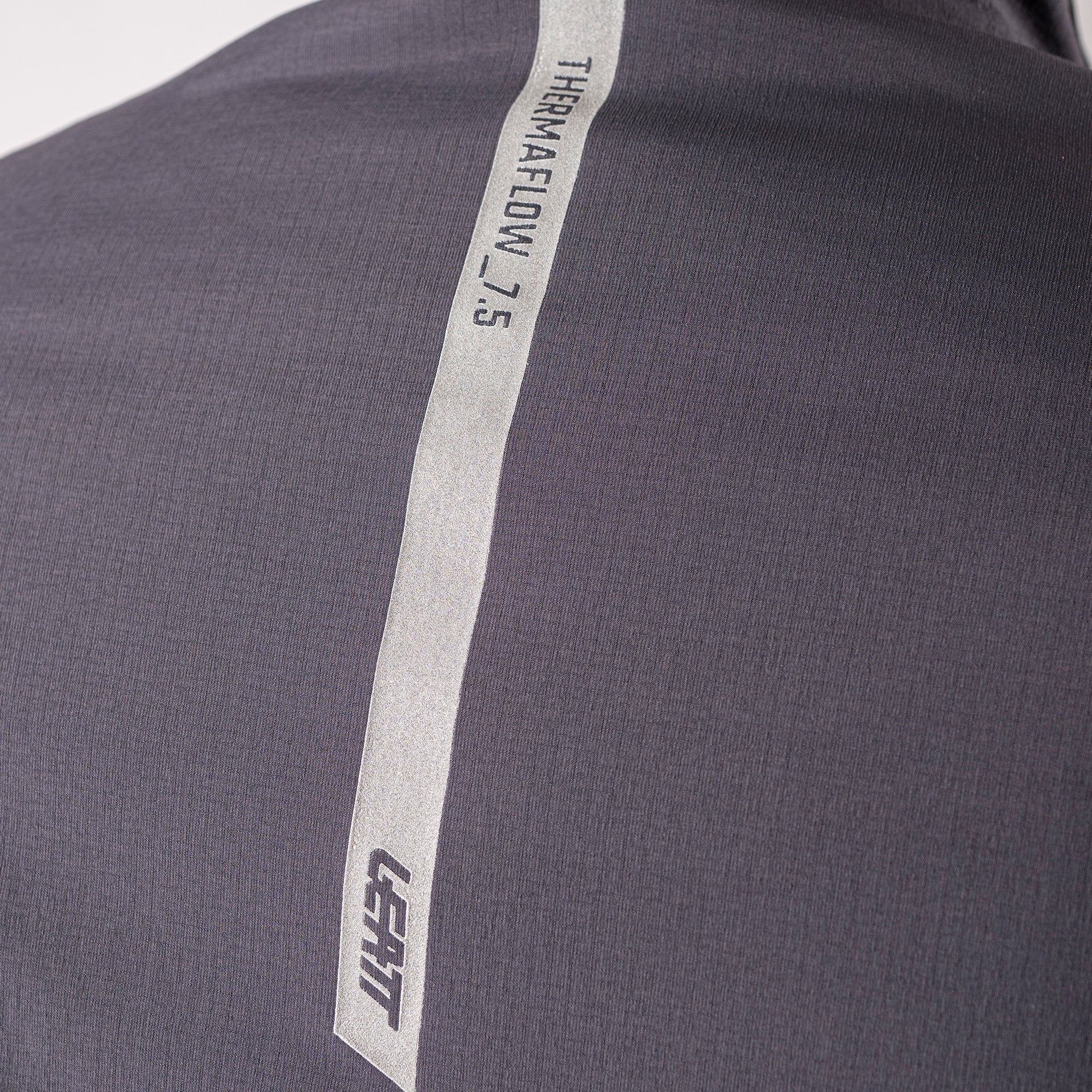 Jacket ADV 7.5 ThermaFlow - Image 10