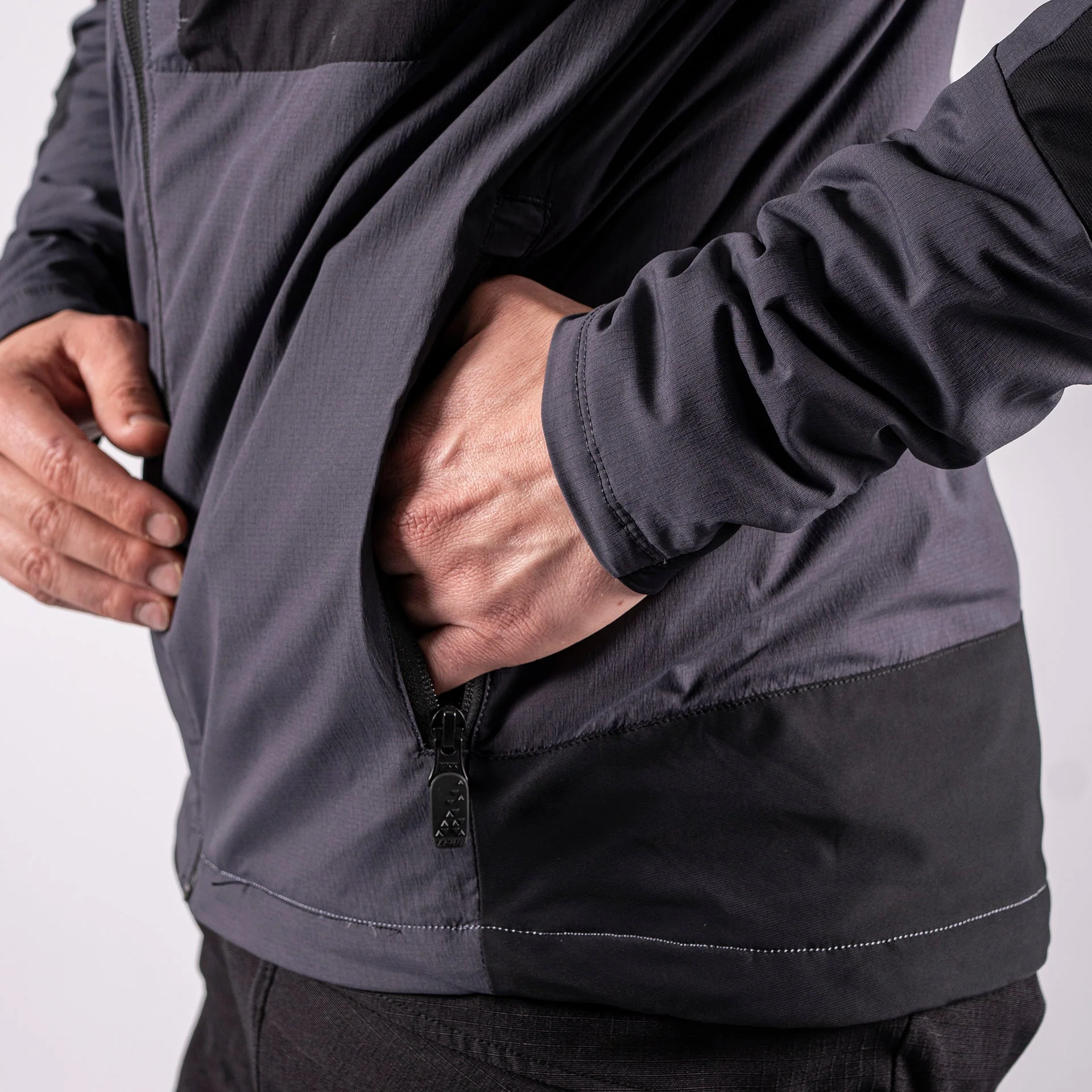 Jacket ADV 7.5 ThermaFlow - Image 8