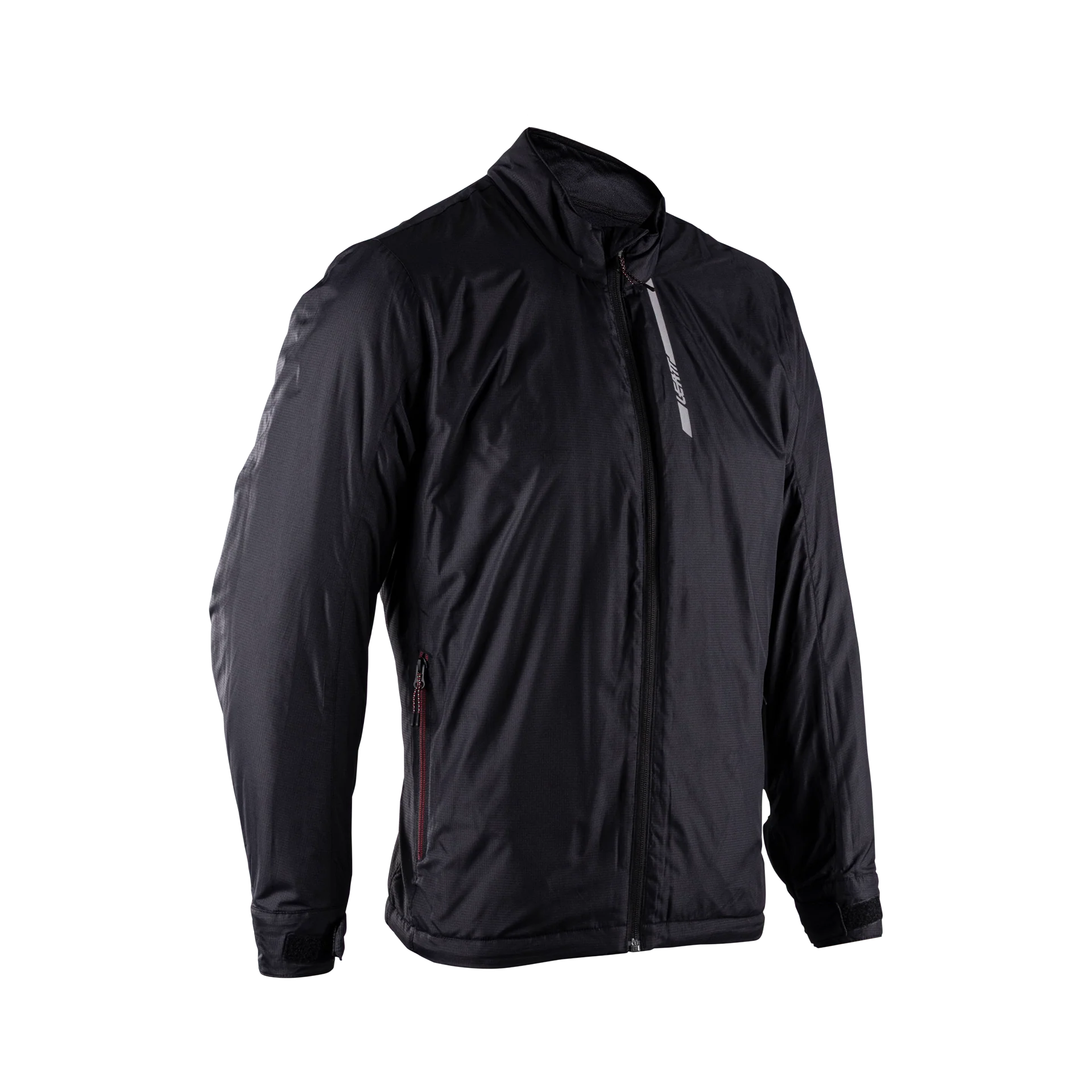 Jacket ADV DriTour 5.5 - Image 11