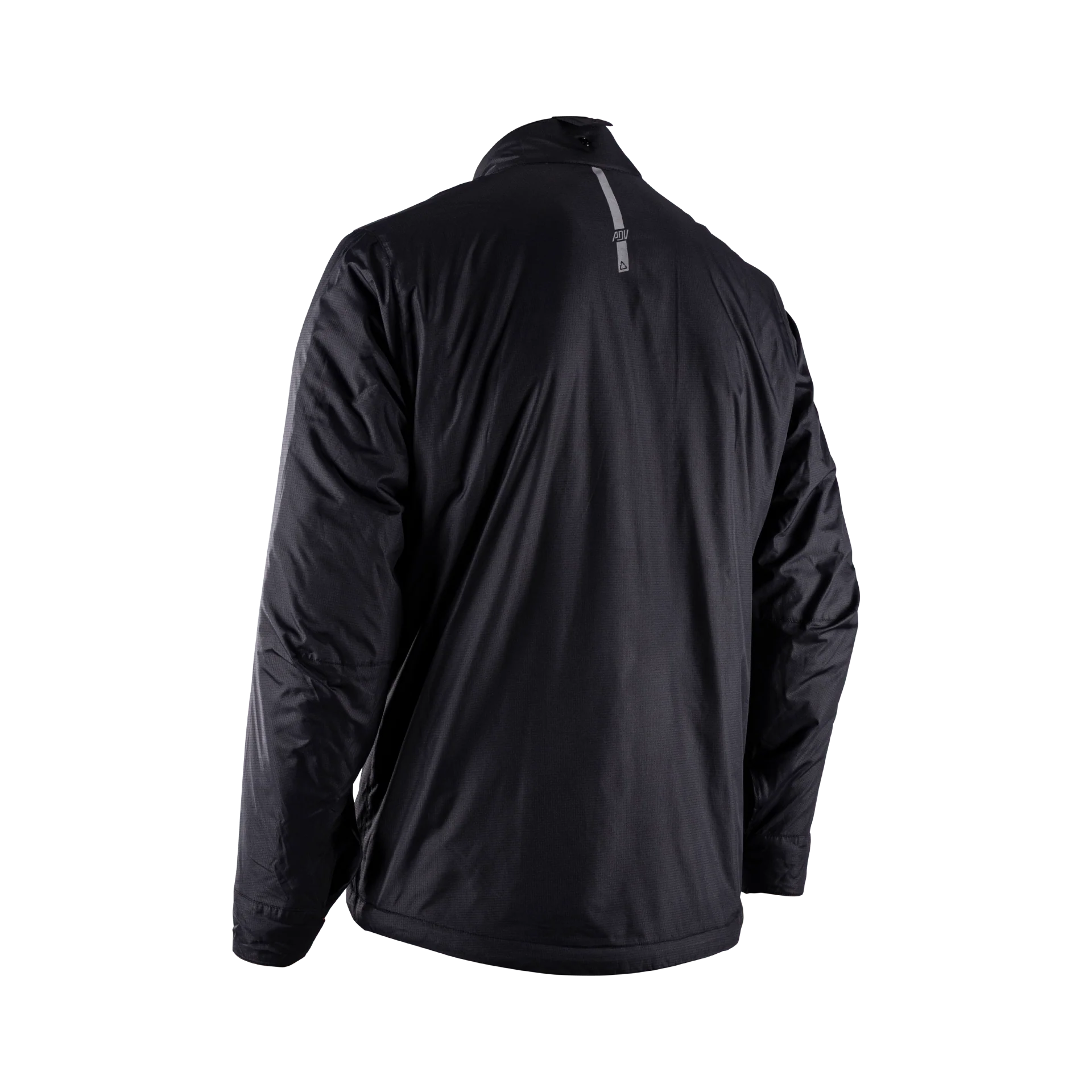 Jacket ADV DriTour 5.5 - Image 12