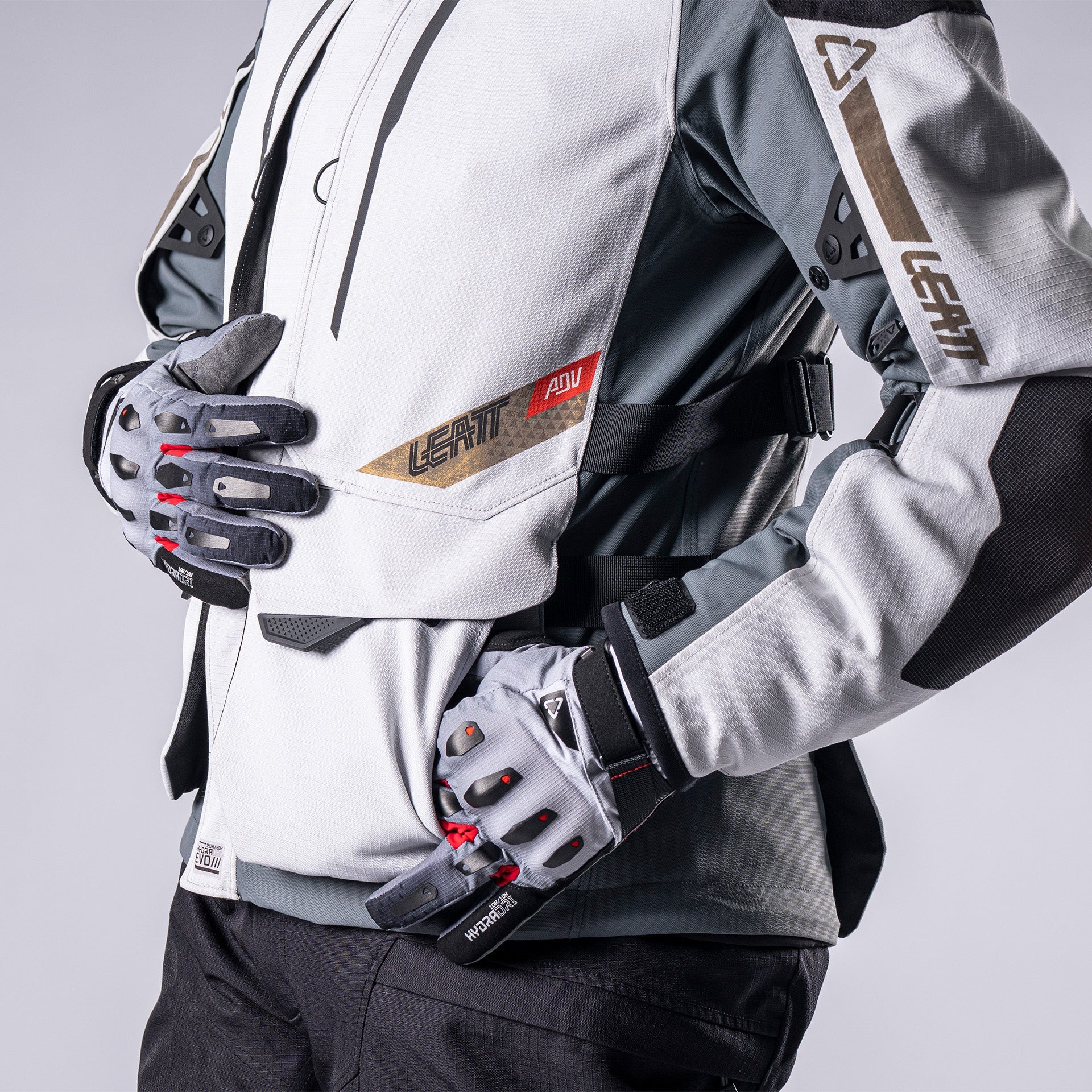 Jacket ADV DriTour 5.5 - Image 24