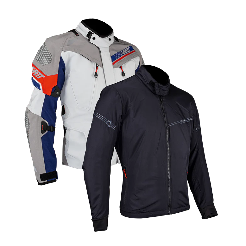 Jacket ADV DriTour 7.5 - Image 2