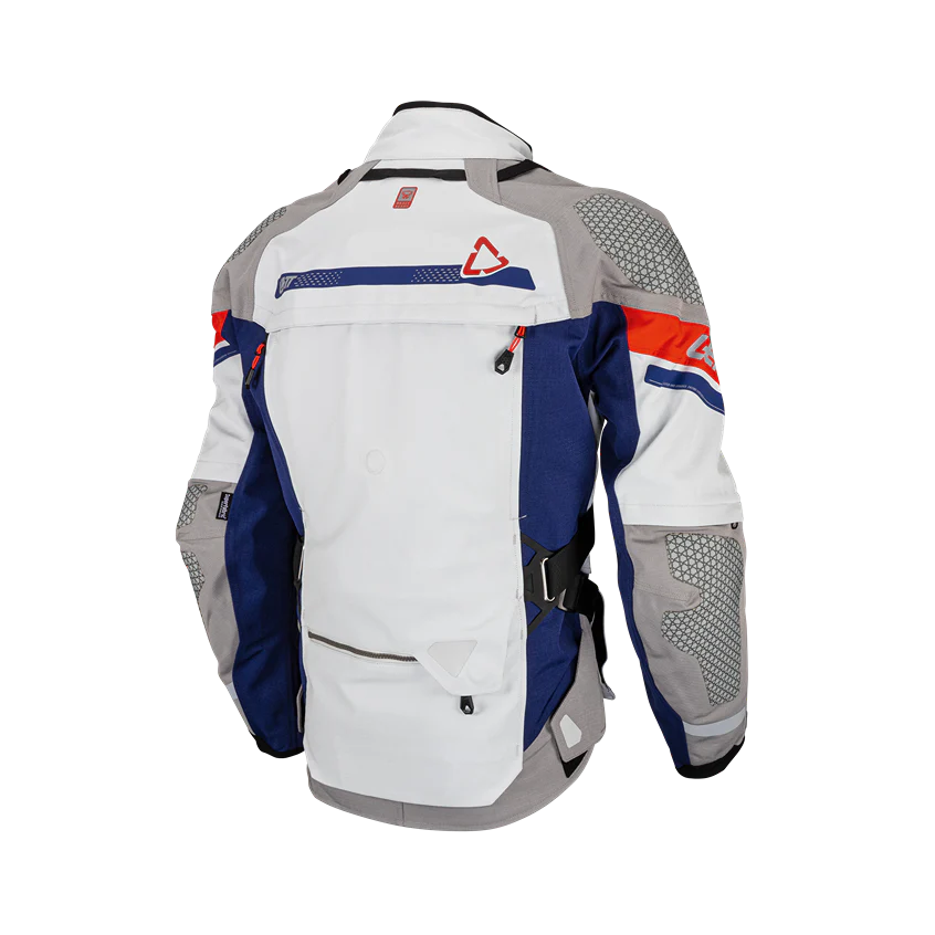 Jacket ADV DriTour 7.5 - Image 3