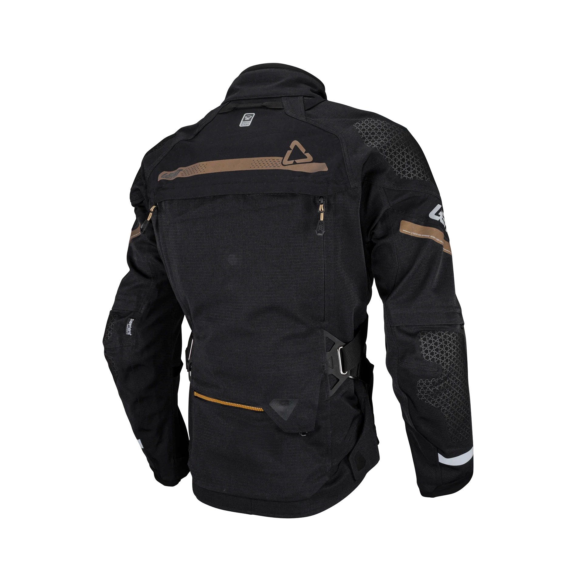 Jacket ADV DriTour 7.5 - Image 6