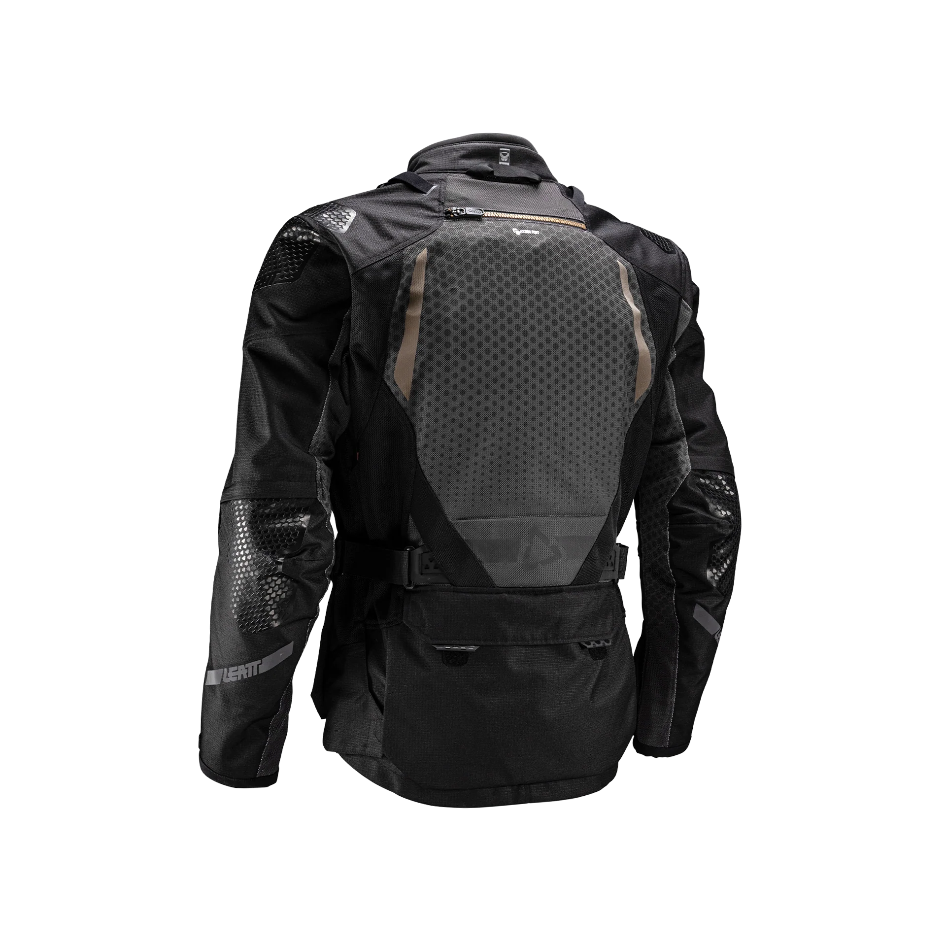Jacket ADV FlowTour 5.5 - Image 6