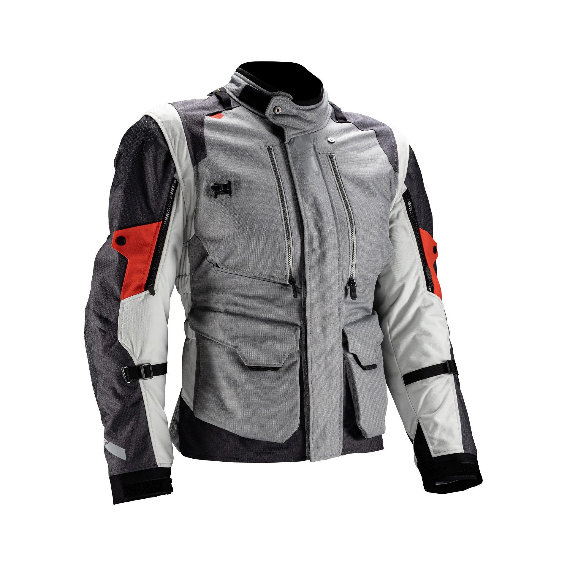 Jacket ADV MultiTour 5.5 - Image 3