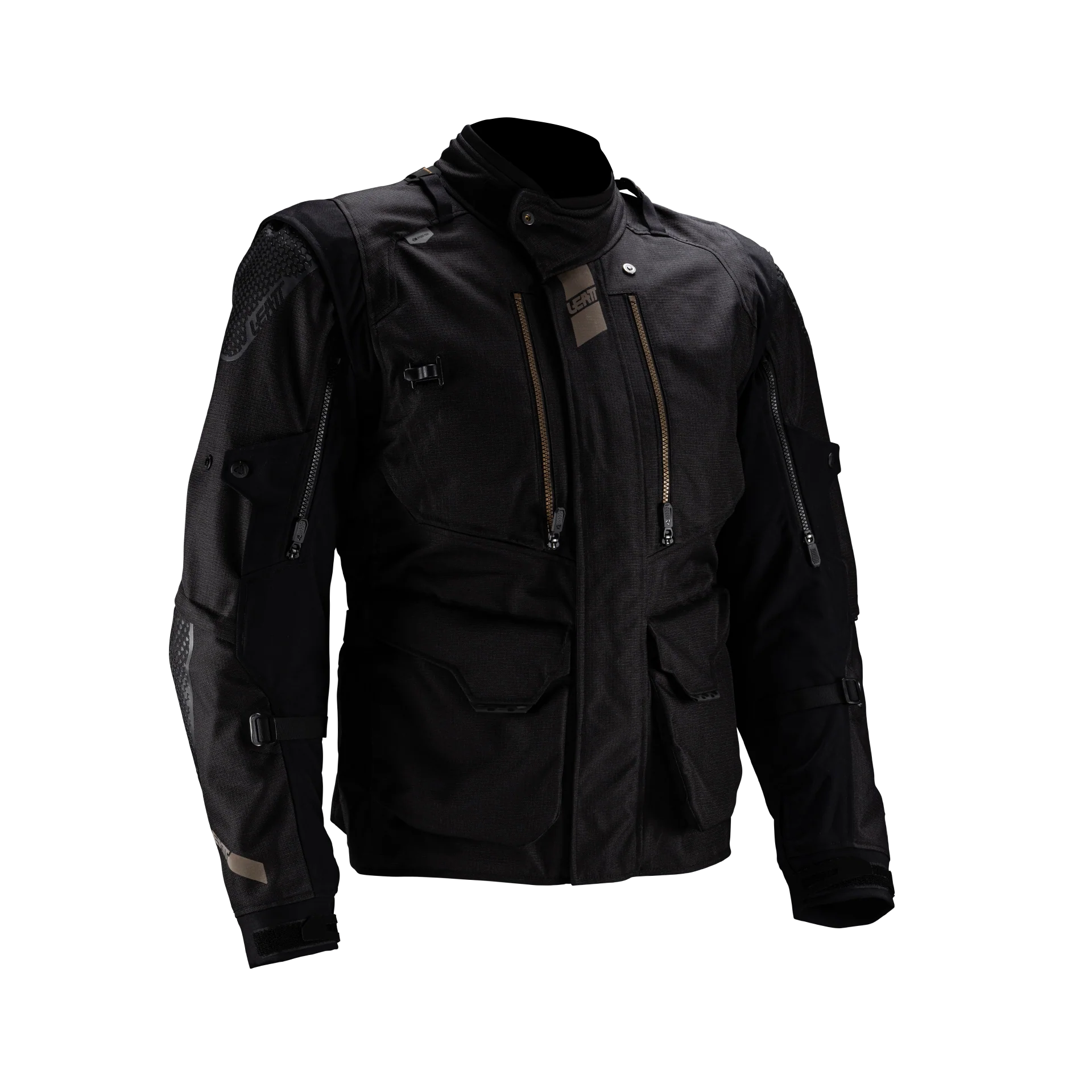 Jacket ADV MultiTour 5.5 - Image 5