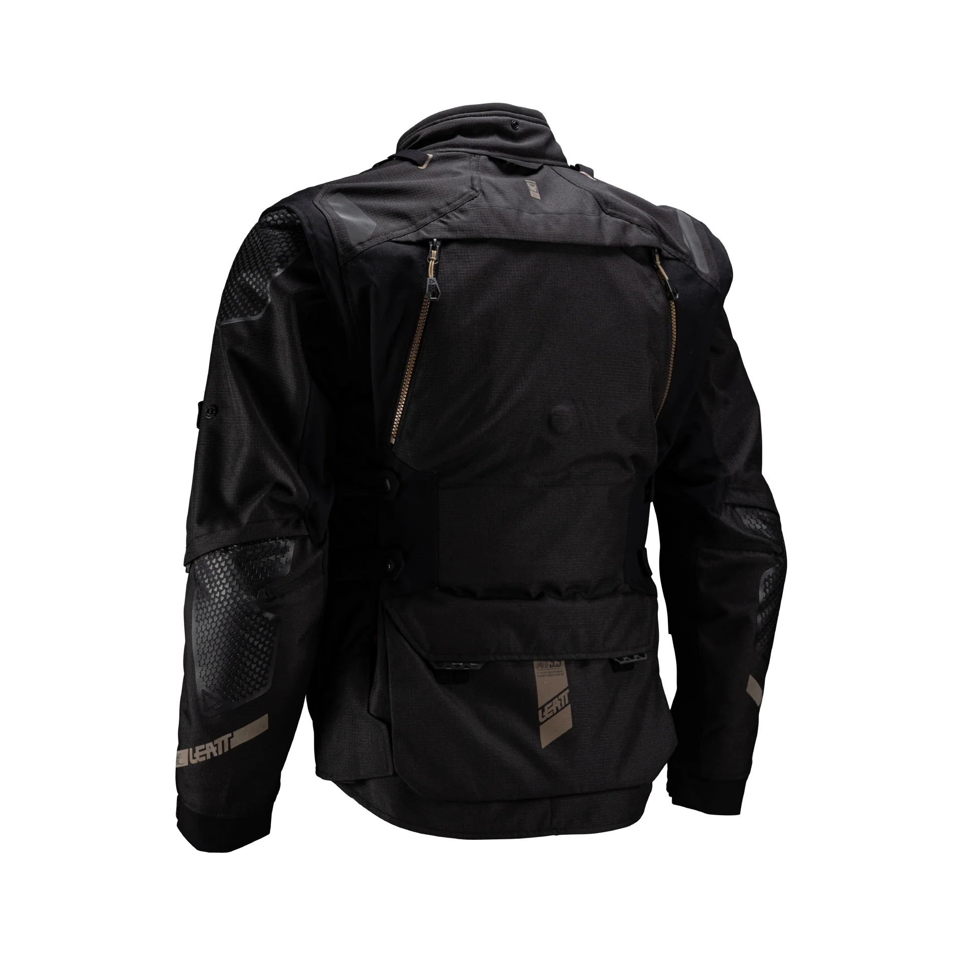Jacket ADV MultiTour 5.5 - Image 6