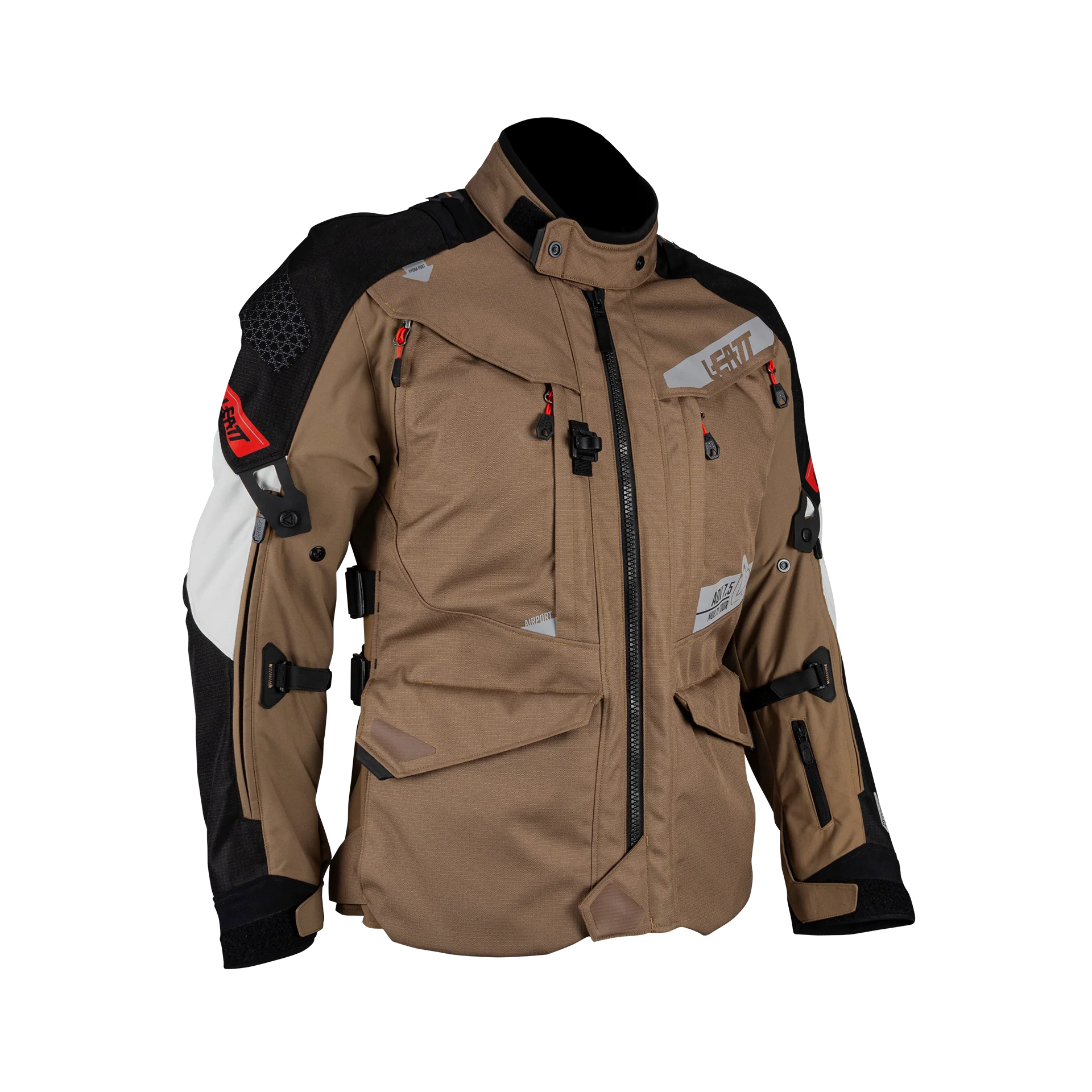 Jacket ADV MultiTour 7.5 - Image 4