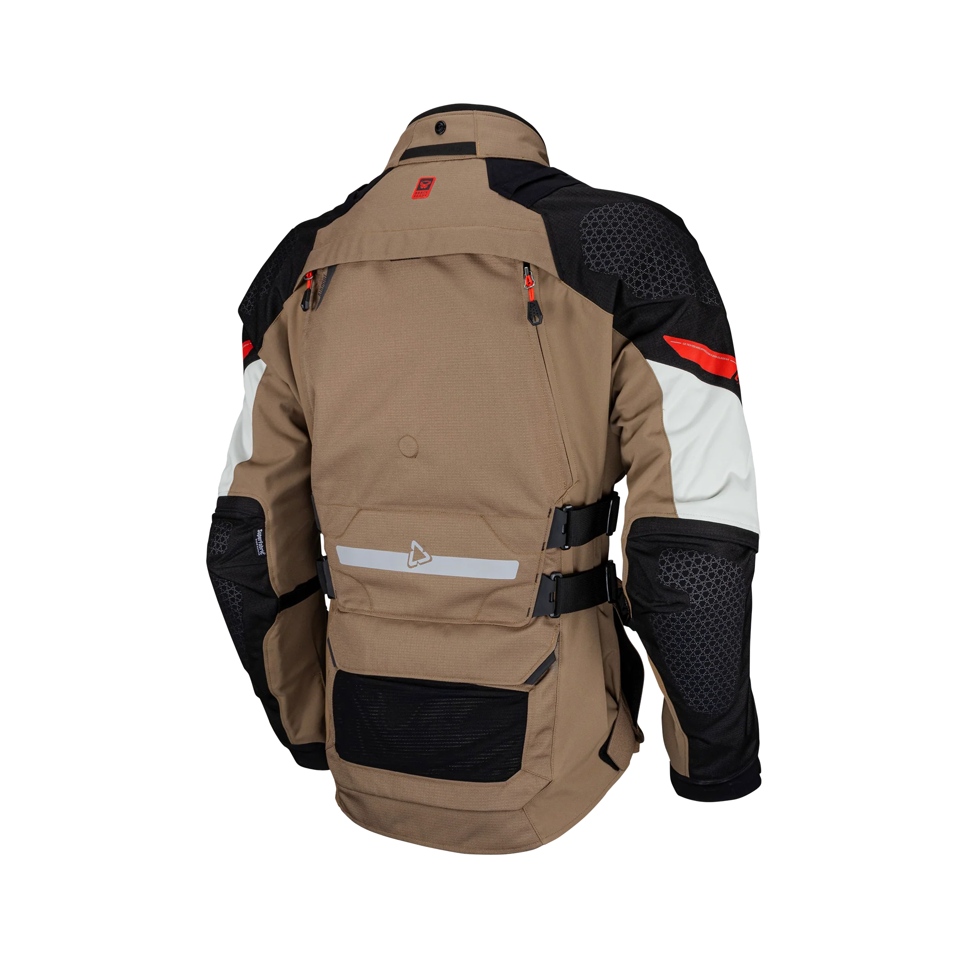 Jacket ADV MultiTour 7.5 - Image 5