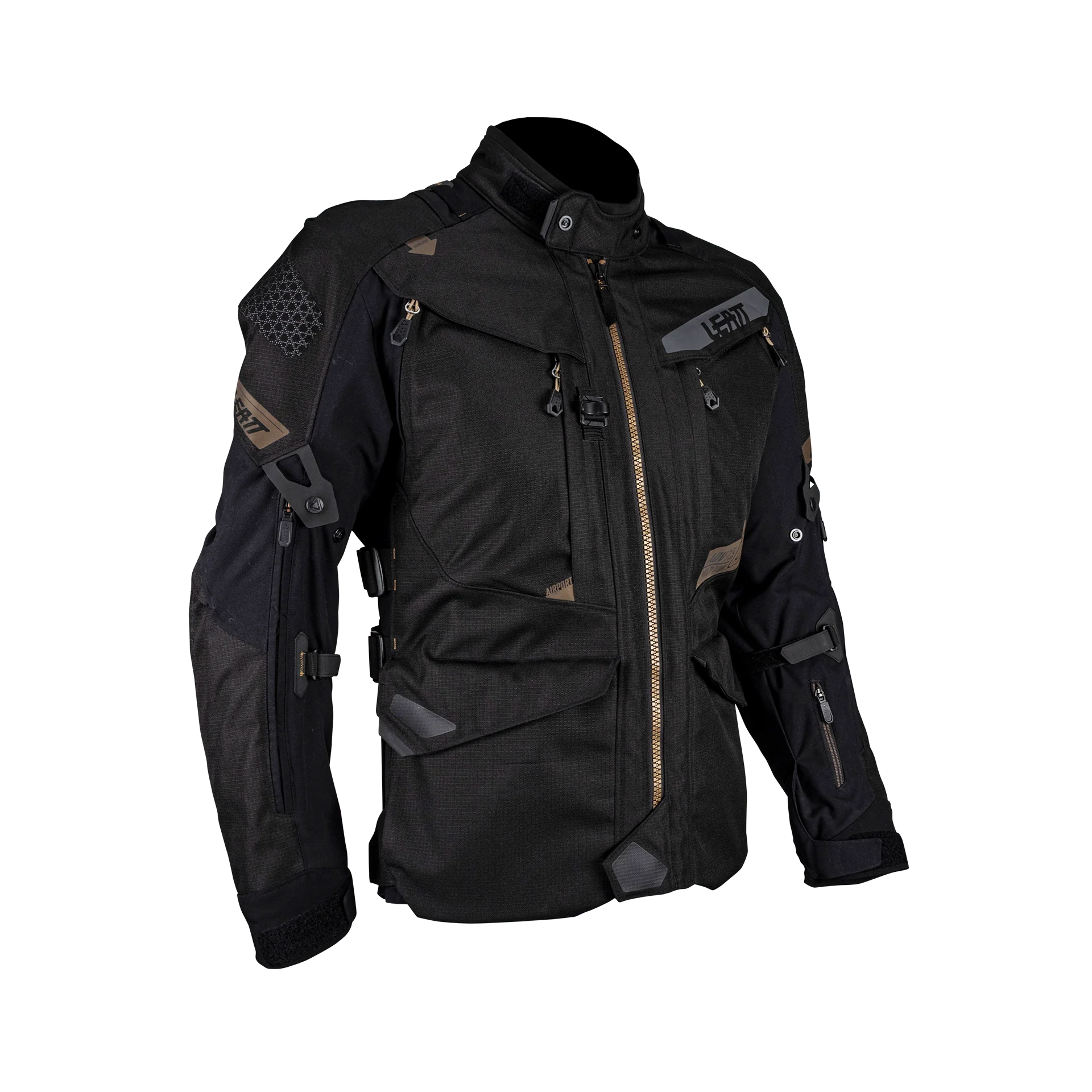 Jacket ADV MultiTour 7.5 - Image 6