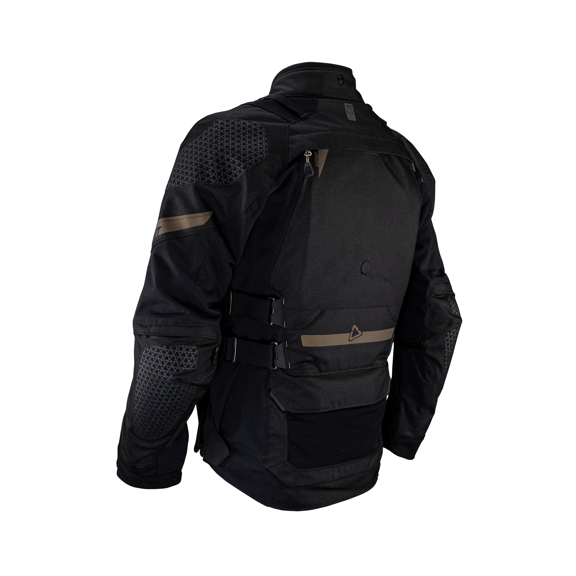 Jacket ADV MultiTour 7.5 - Image 7