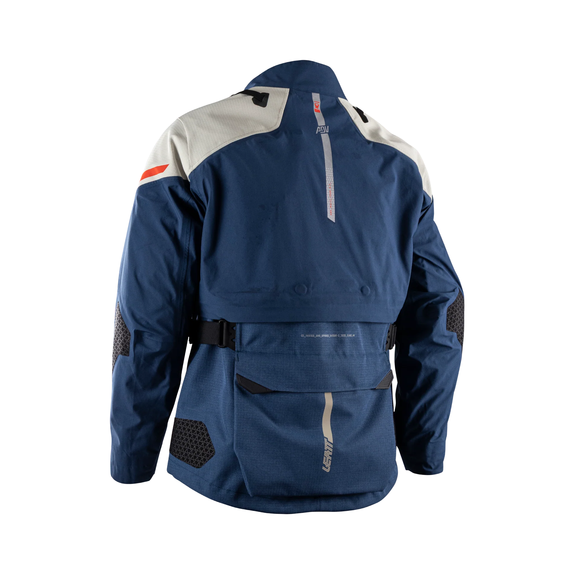 Jacket ADV MultiTour 8.5 - Image 12