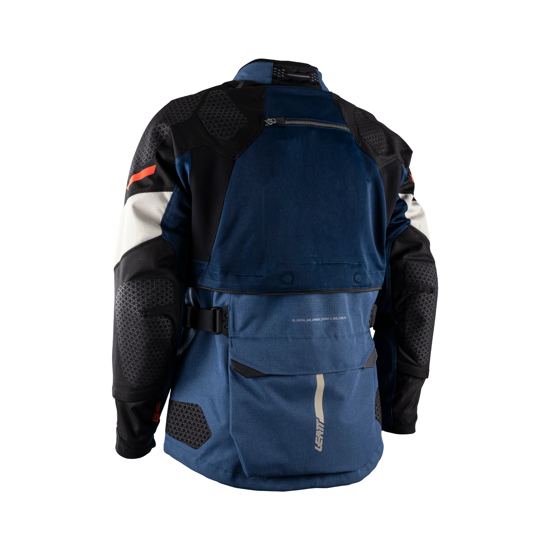 Jacket ADV MultiTour 8.5 - Image 14