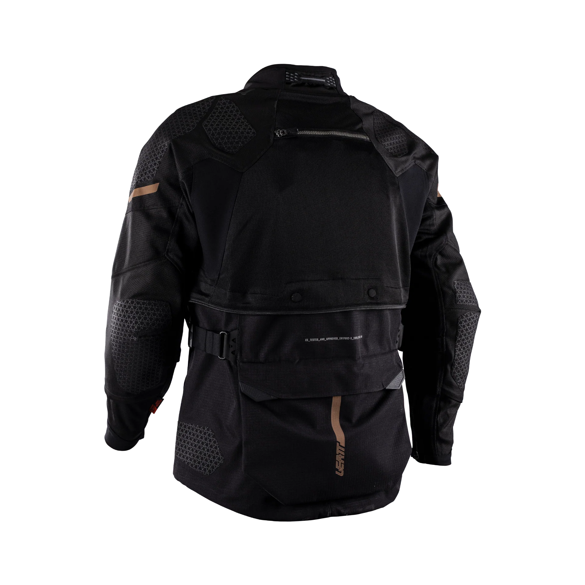 Jacket ADV MultiTour 8.5 - Image 24