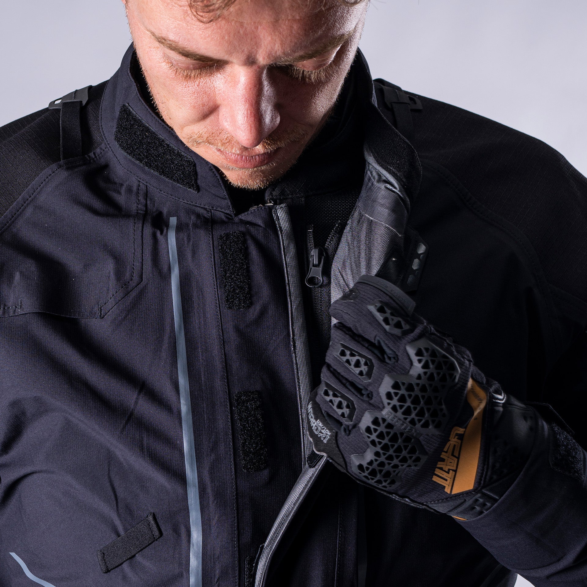 Jacket ADV MultiTour 8.5 - Image 29