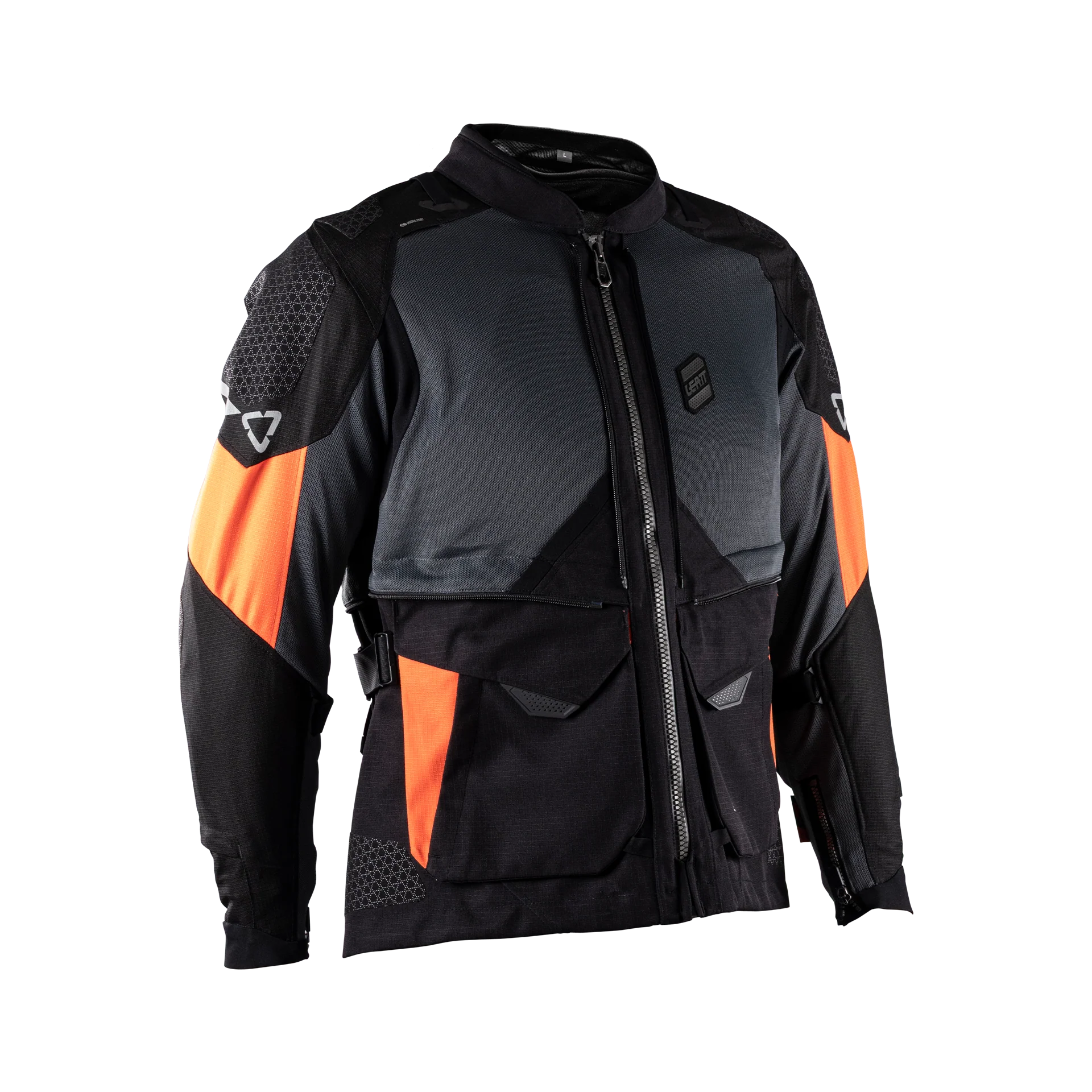 Jacket ADV MultiTour 8.5 - Image 3